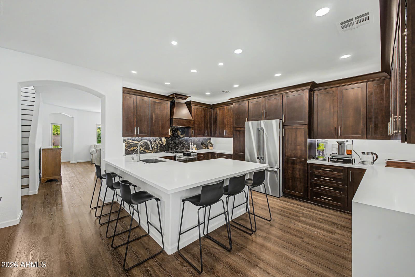 22747 S 215th Street, Queen Creek, AZ 85142 — photo 15 of 57