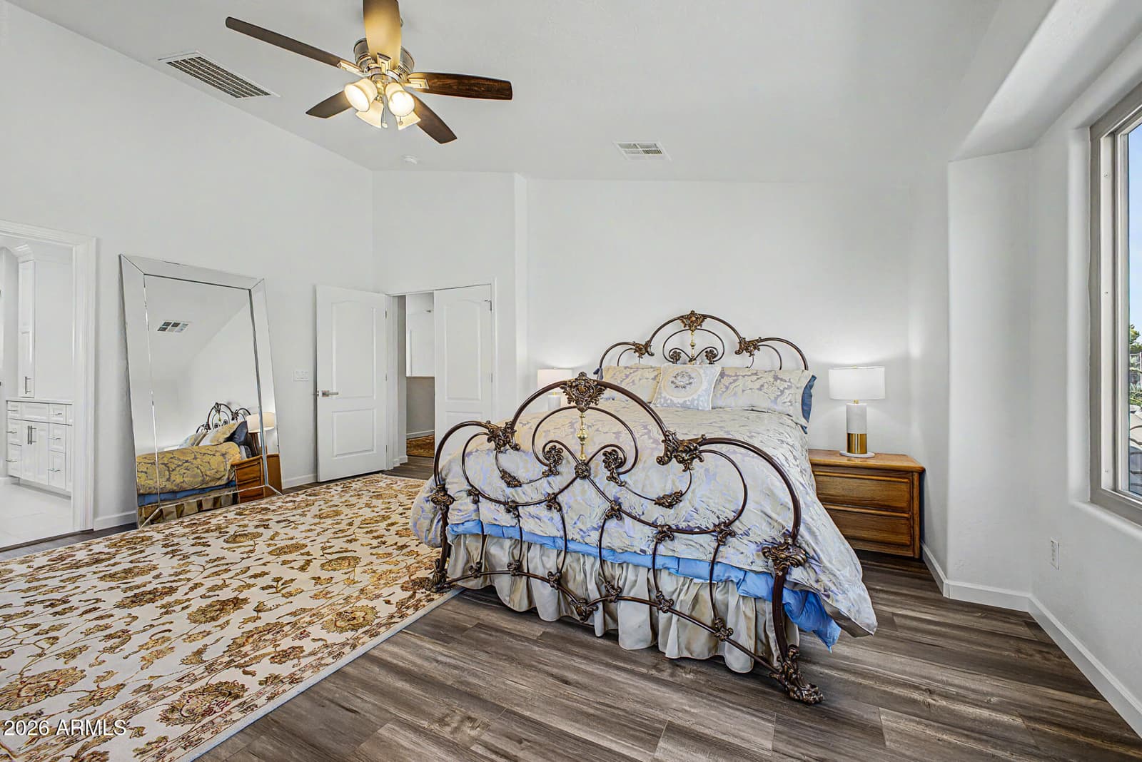 22747 S 215th Street, Queen Creek, AZ 85142 — photo 27 of 57