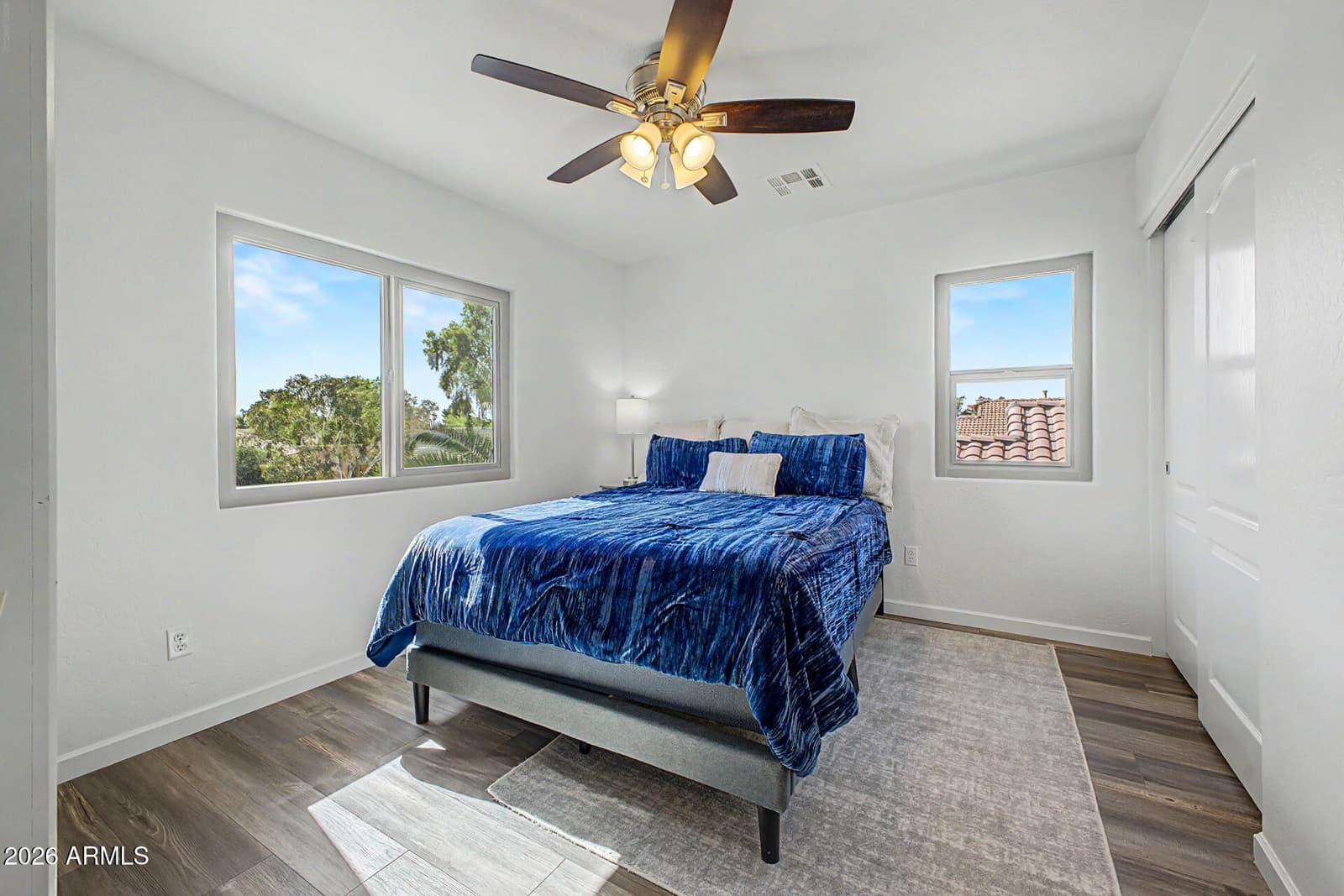 22747 S 215th Street, Queen Creek, AZ 85142 — photo 31 of 57