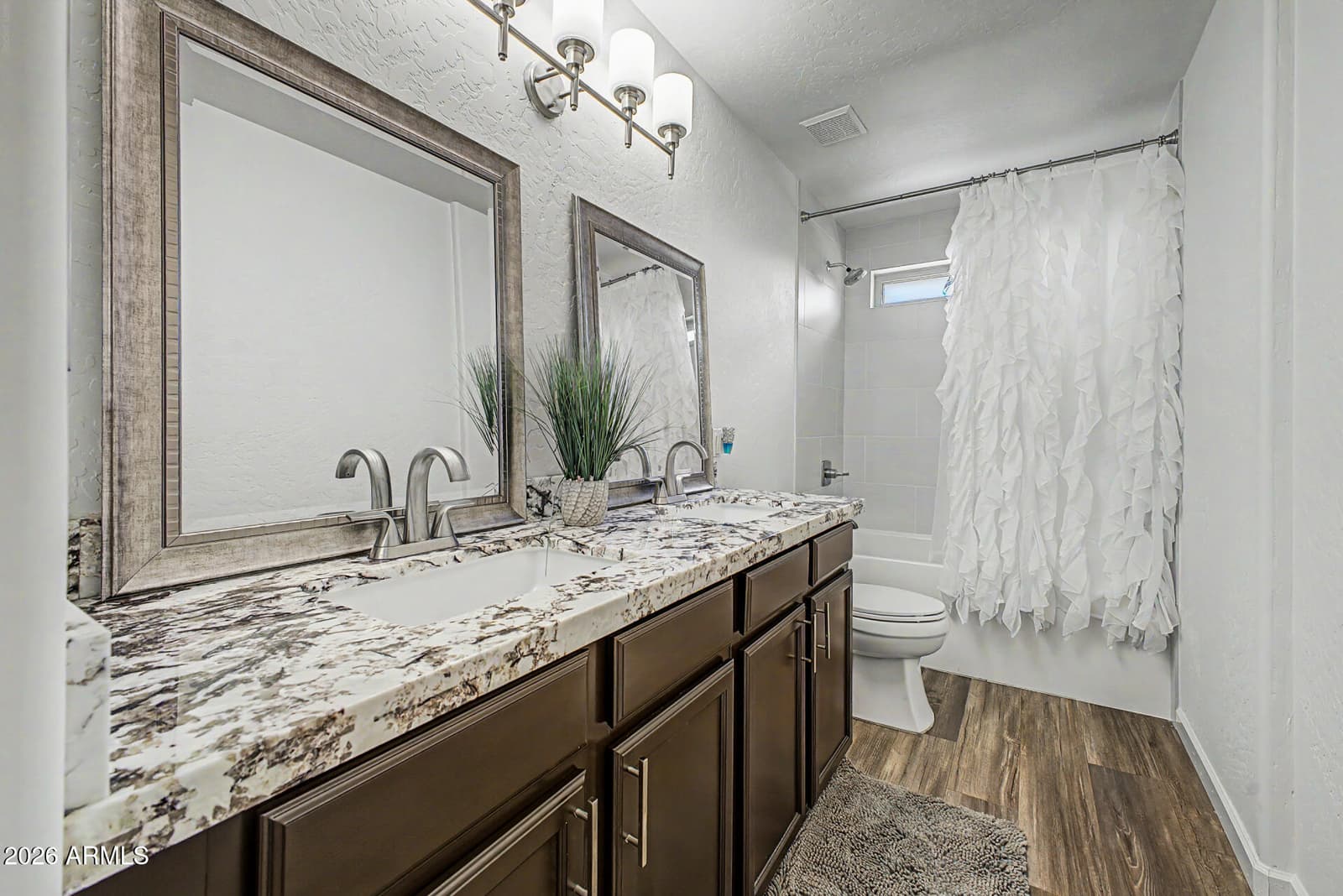 22747 S 215th Street, Queen Creek, AZ 85142 — photo 35 of 57
