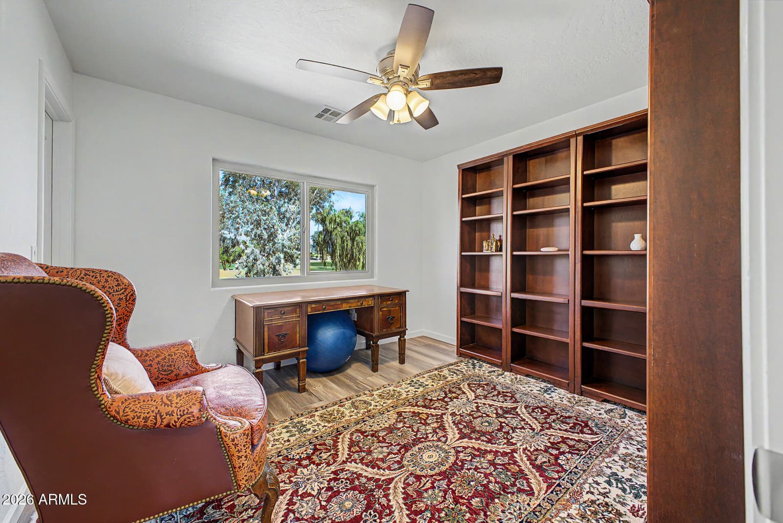 22747 S 215th Street, Queen Creek, AZ 85142 — photo 37 of 57