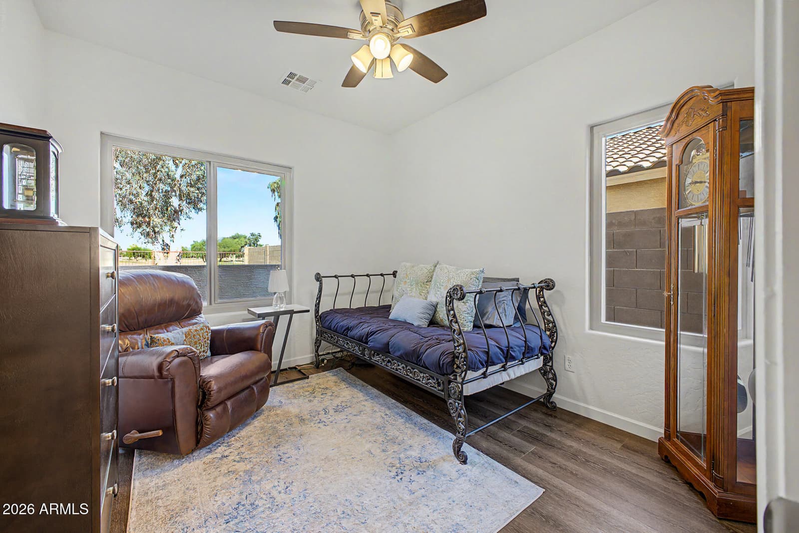 22747 S 215th Street, Queen Creek, AZ 85142 — photo 22 of 57