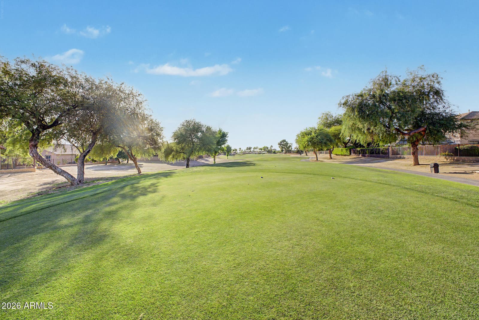 22747 S 215th Street, Queen Creek, AZ 85142 — photo 40 of 57