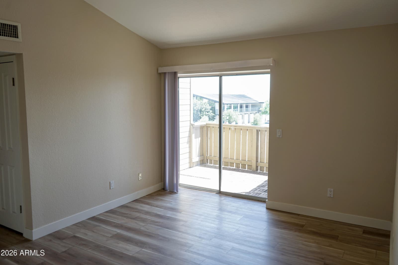 200 E Southern Avenue 332, Tempe, AZ 85282 — photo 4 of 23