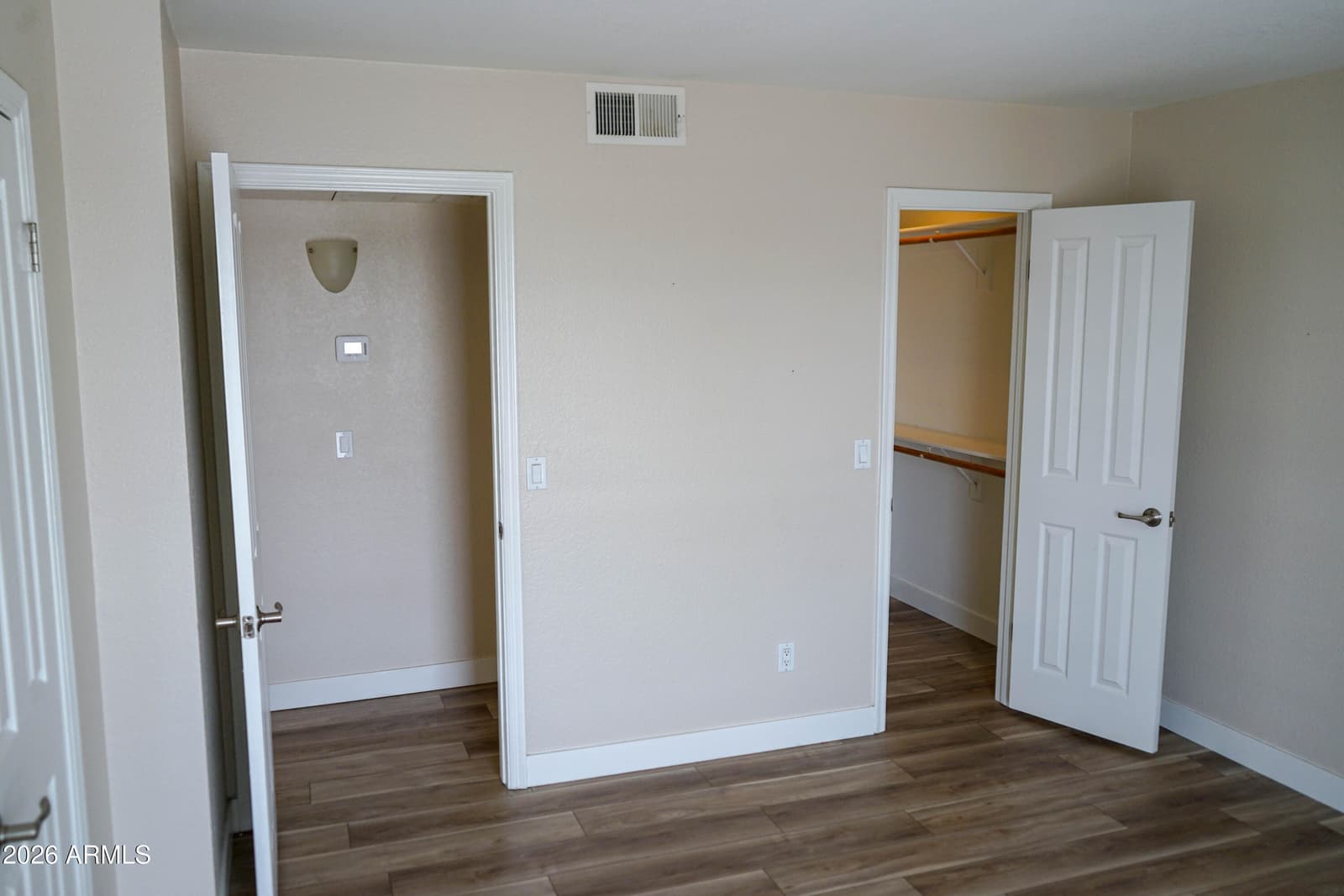 200 E Southern Avenue 332, Tempe, AZ 85282 — photo 11 of 23