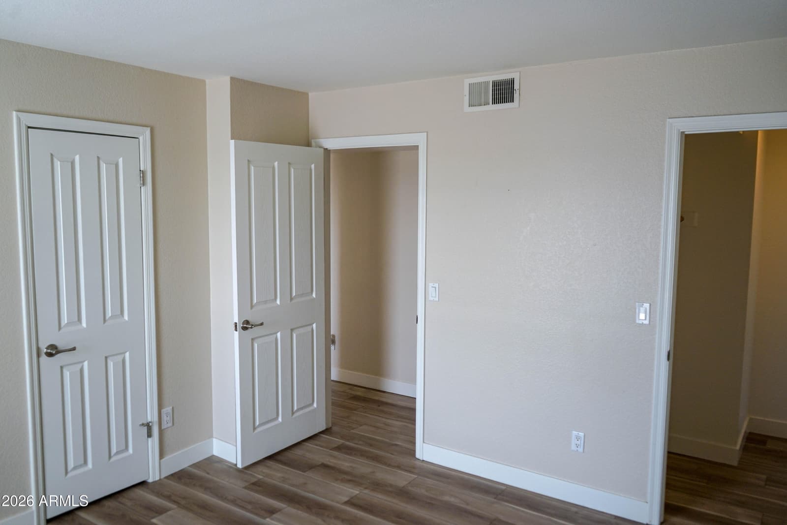 200 E Southern Avenue 332, Tempe, AZ 85282 — photo 12 of 23