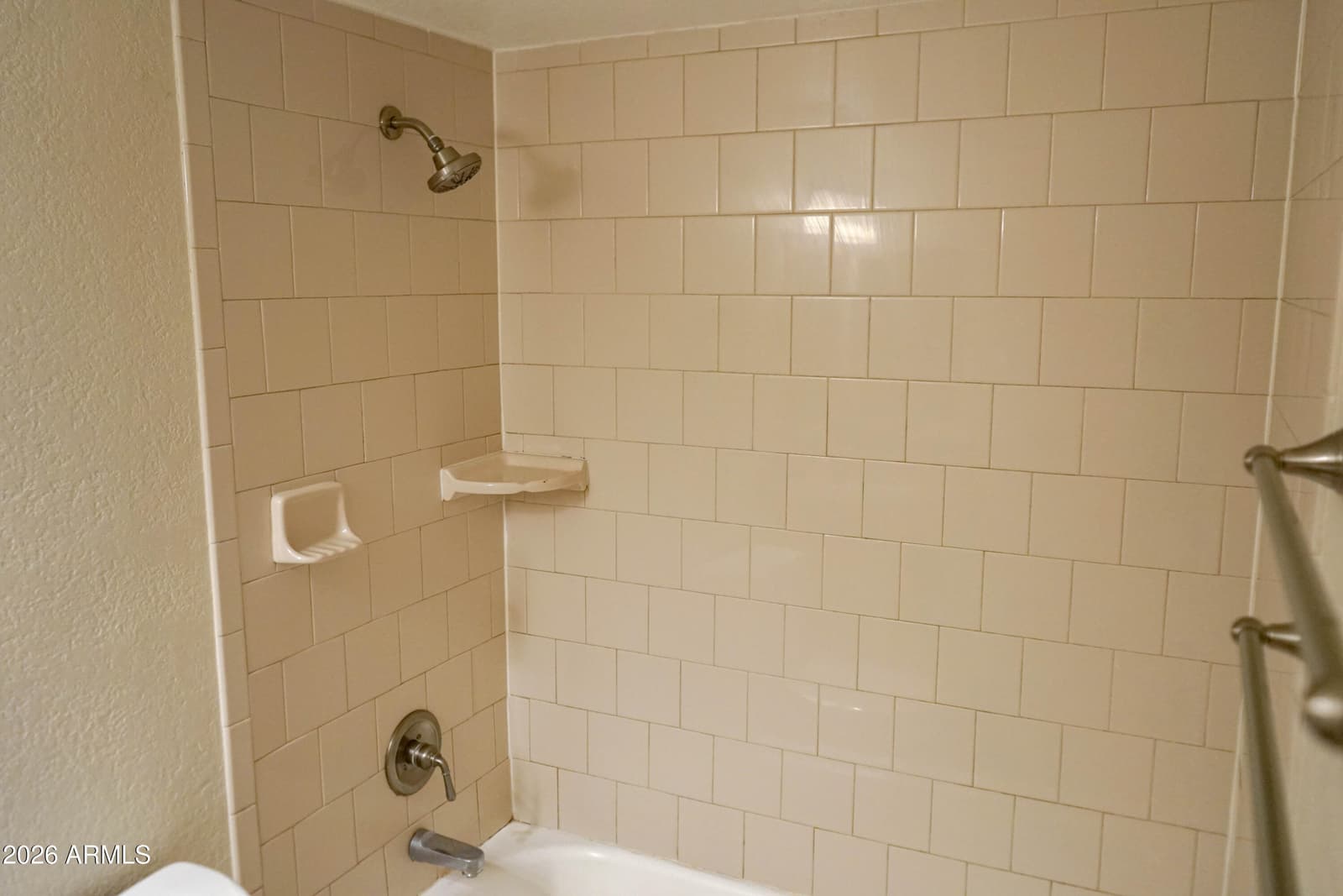 200 E Southern Avenue 332, Tempe, AZ 85282 — photo 14 of 23