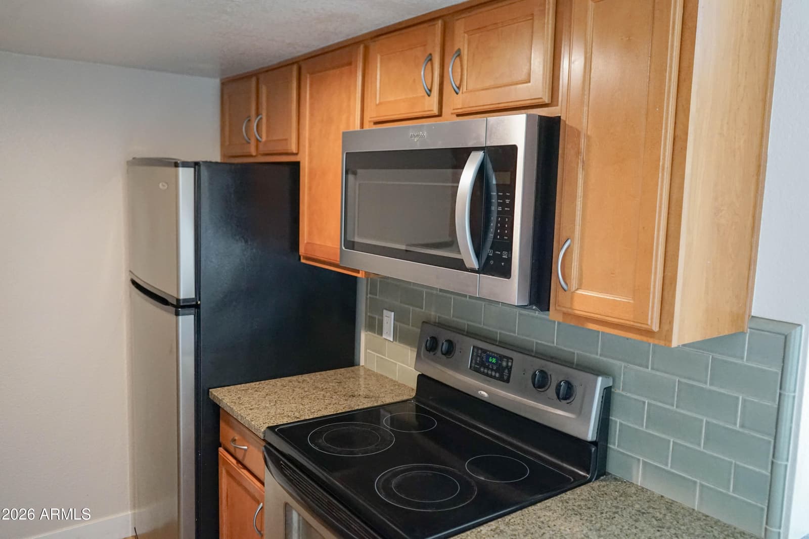 200 E Southern Avenue 332, Tempe, AZ 85282 — photo 7 of 23