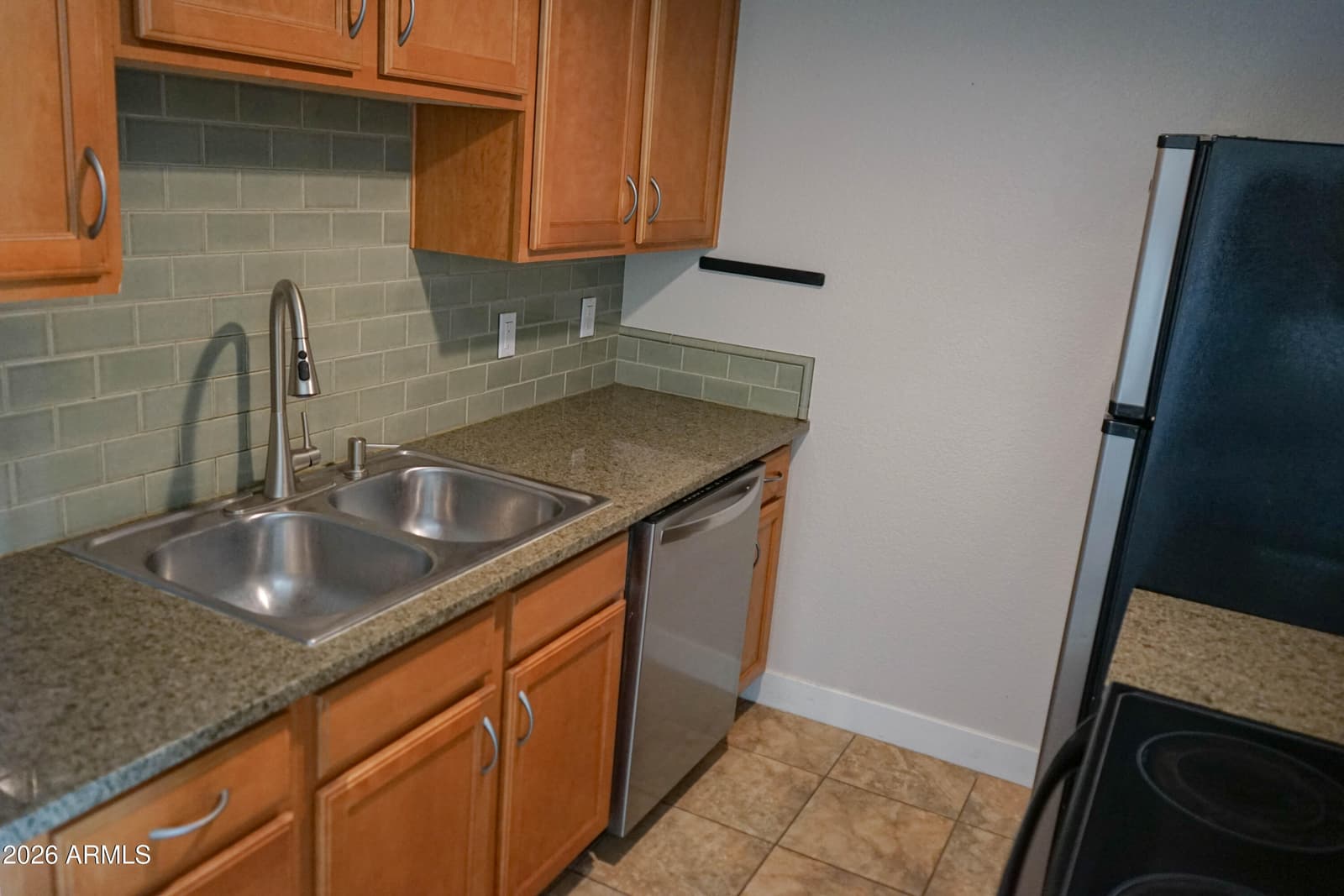 200 E Southern Avenue 332, Tempe, AZ 85282 — photo 6 of 23