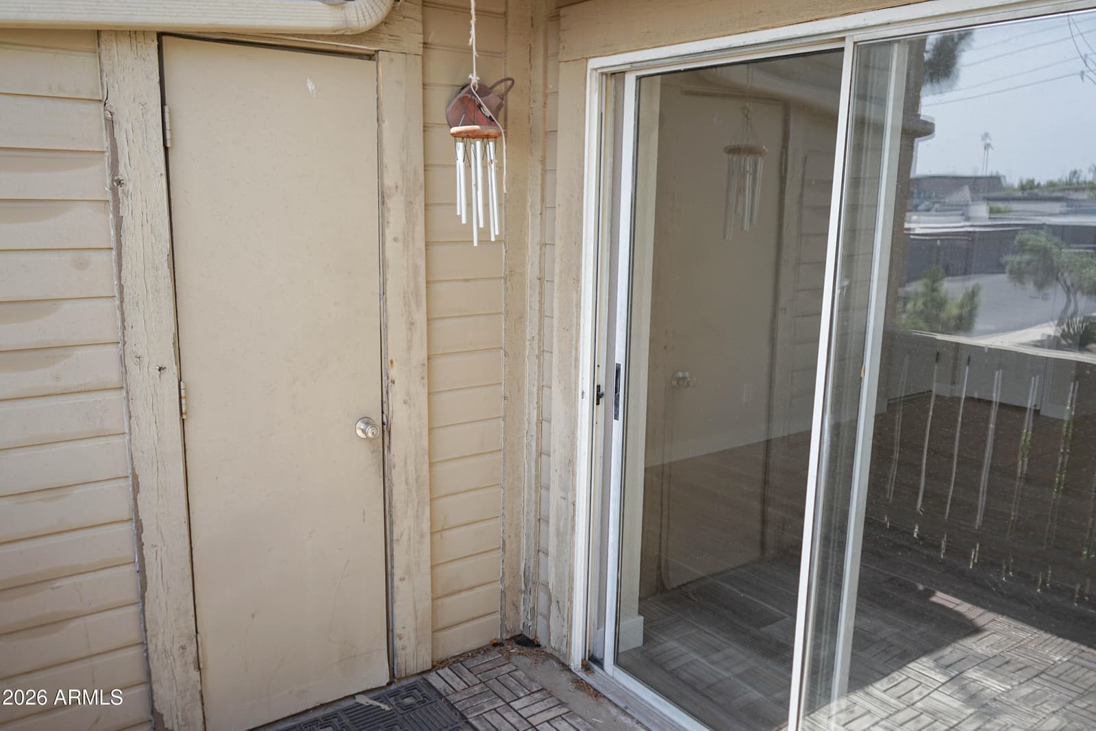 200 E Southern Avenue 332, Tempe, AZ 85282 — photo 15 of 23