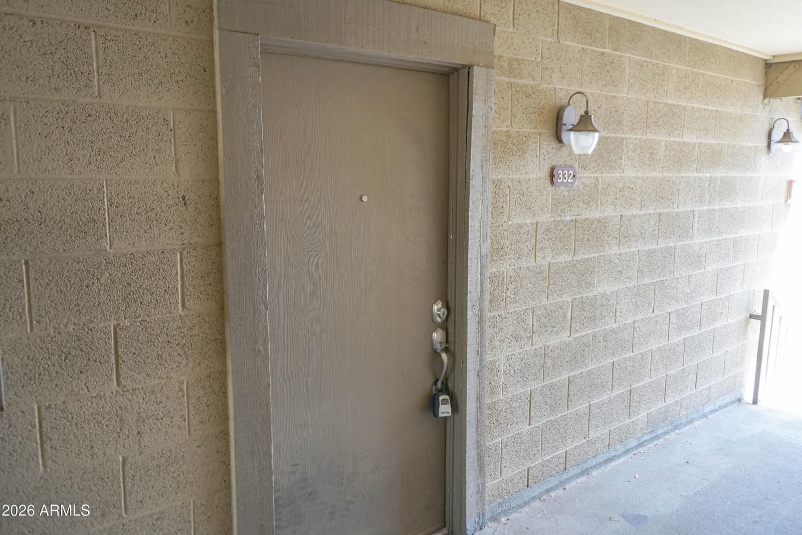 200 E Southern Avenue 332, Tempe, AZ 85282 — photo 19 of 23
