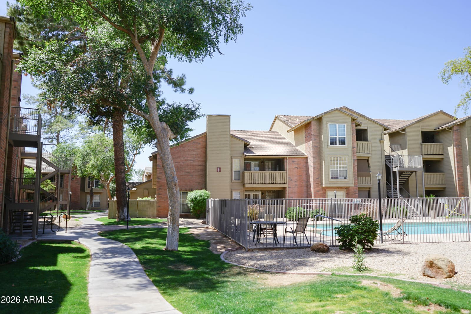200 E Southern Avenue 332, Tempe, AZ 85282 — photo 20 of 23