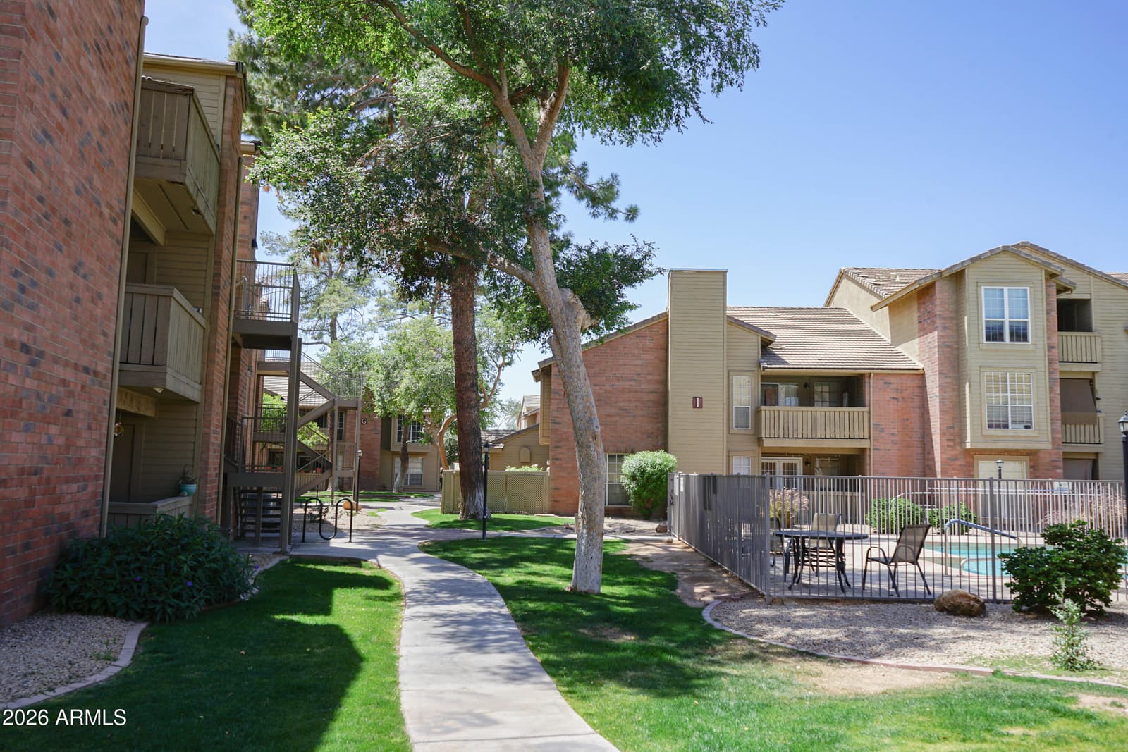 200 E Southern Avenue 332, Tempe, AZ 85282 — photo 21 of 23