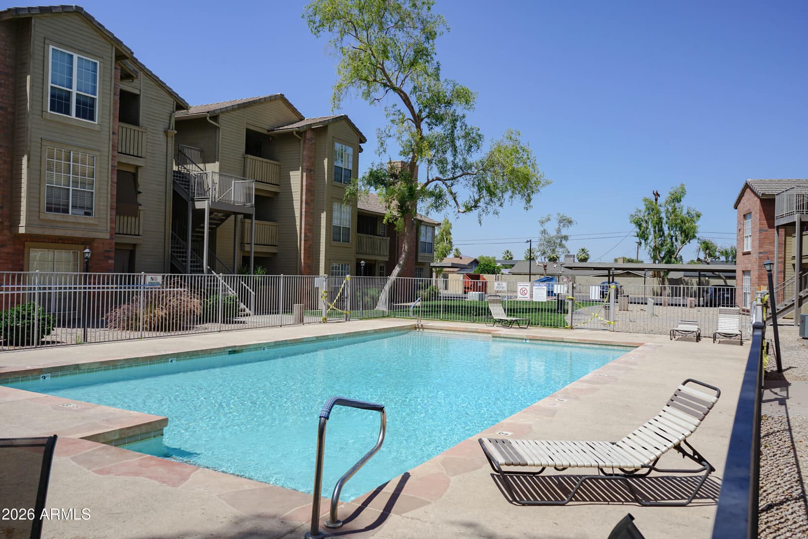 200 E Southern Avenue 332, Tempe, AZ 85282 — photo 23 of 23
