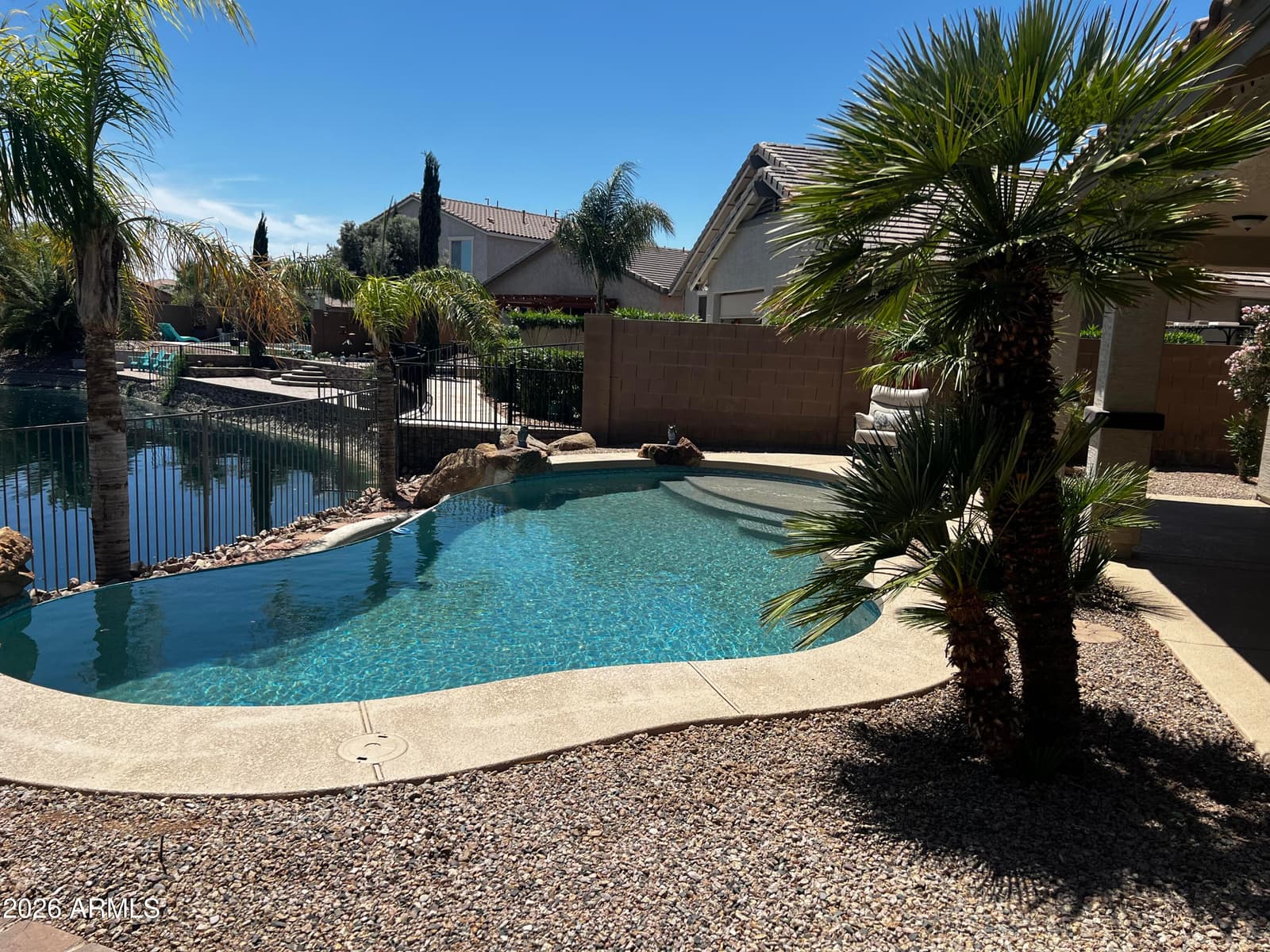 40817 W RIO GRANDE Drive W, Maricopa, AZ 85138 — photo 49 of 49