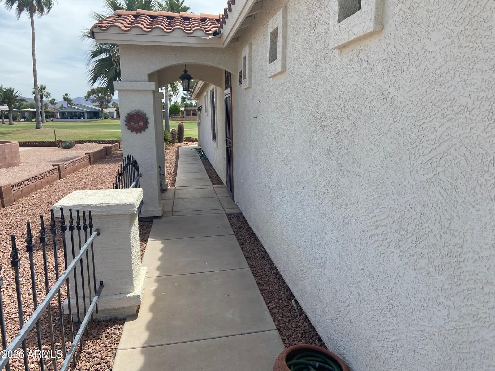 2653 N Hogan Avenue, Mesa, AZ 85215 — photo 4 of 27
