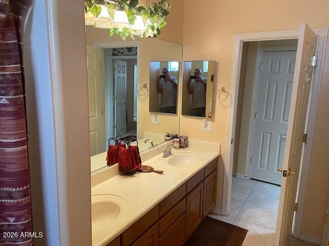 2653 N Hogan Avenue, Mesa, AZ 85215 — photo 20 of 27