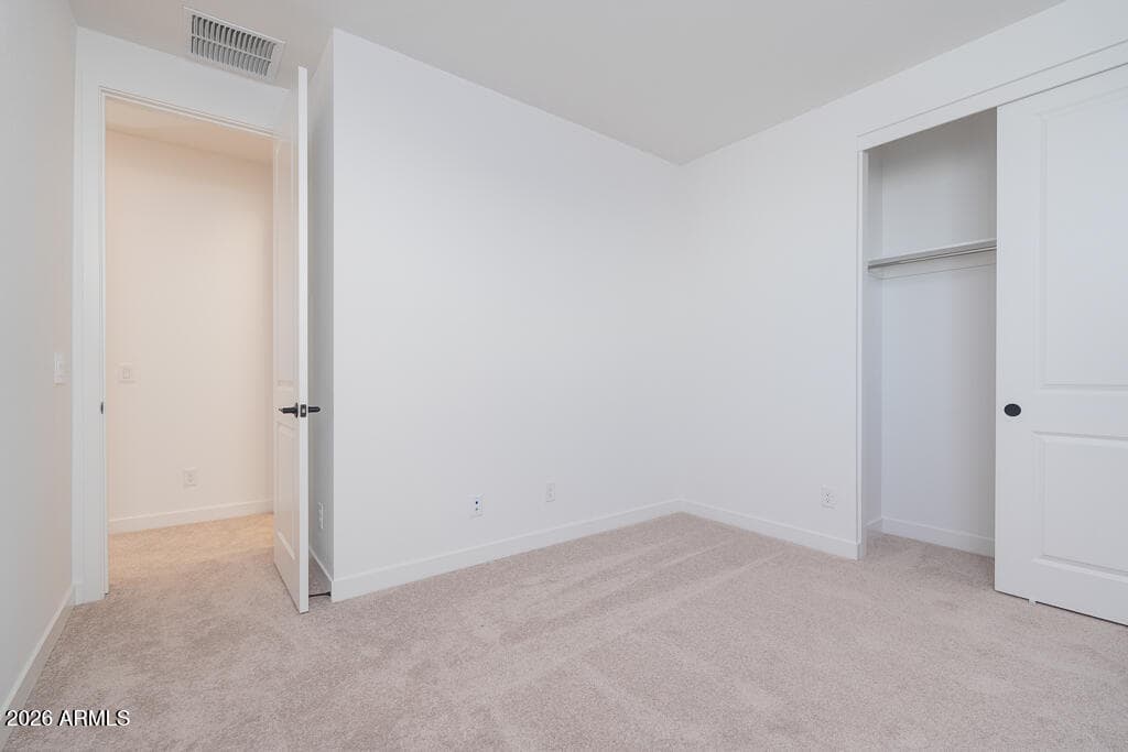 351 E Lindo Lane, San Tan Valley, AZ 85140 — photo 11 of 21