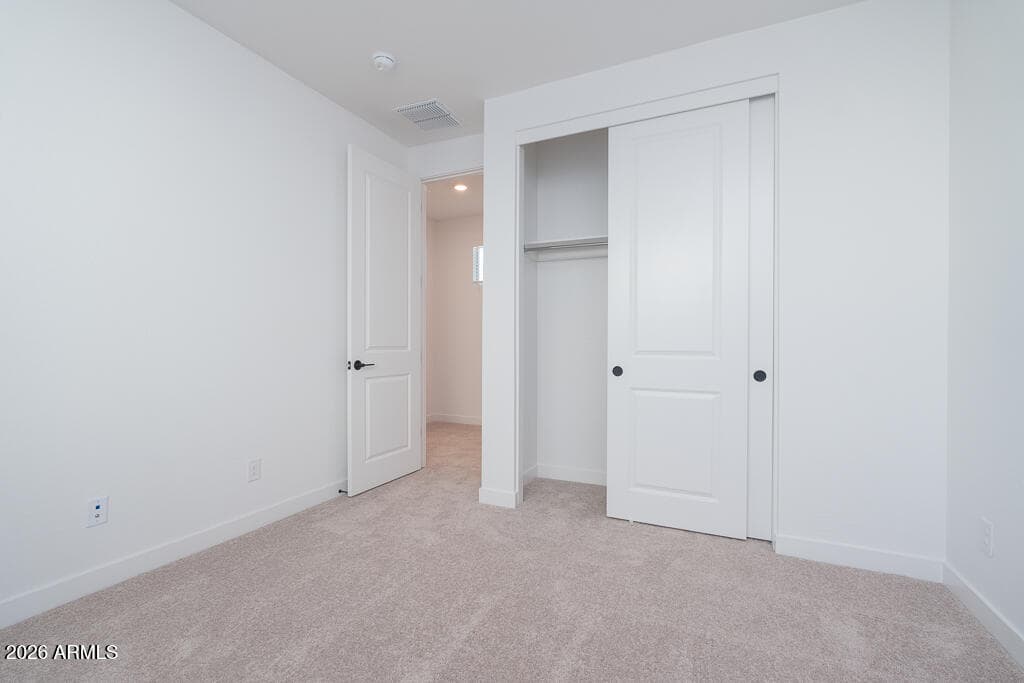 351 E Lindo Lane, San Tan Valley, AZ 85140 — photo 12 of 21