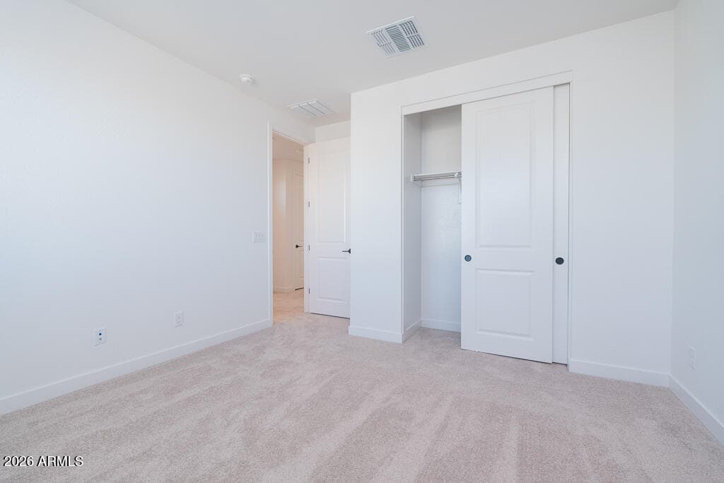 351 E Lindo Lane, San Tan Valley, AZ 85140 — photo 14 of 21