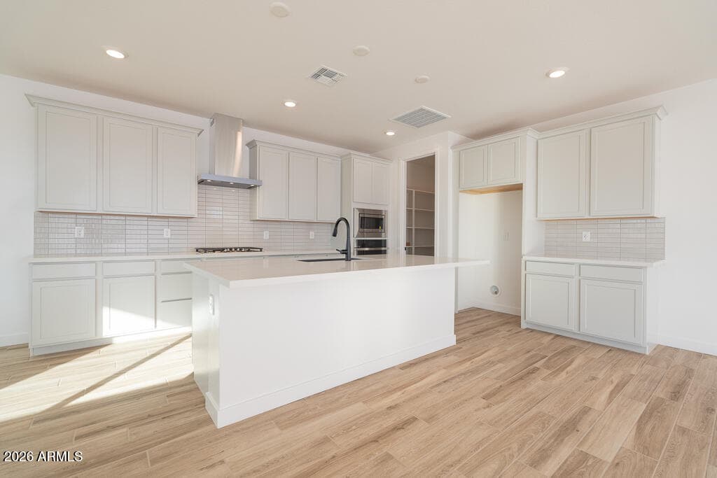 351 E Lindo Lane, San Tan Valley, AZ 85140 — photo 2 of 21