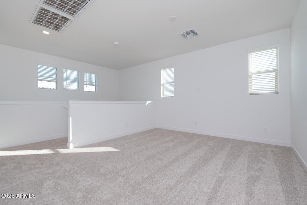 351 E Lindo Lane, San Tan Valley, AZ 85140 — photo 10 of 21