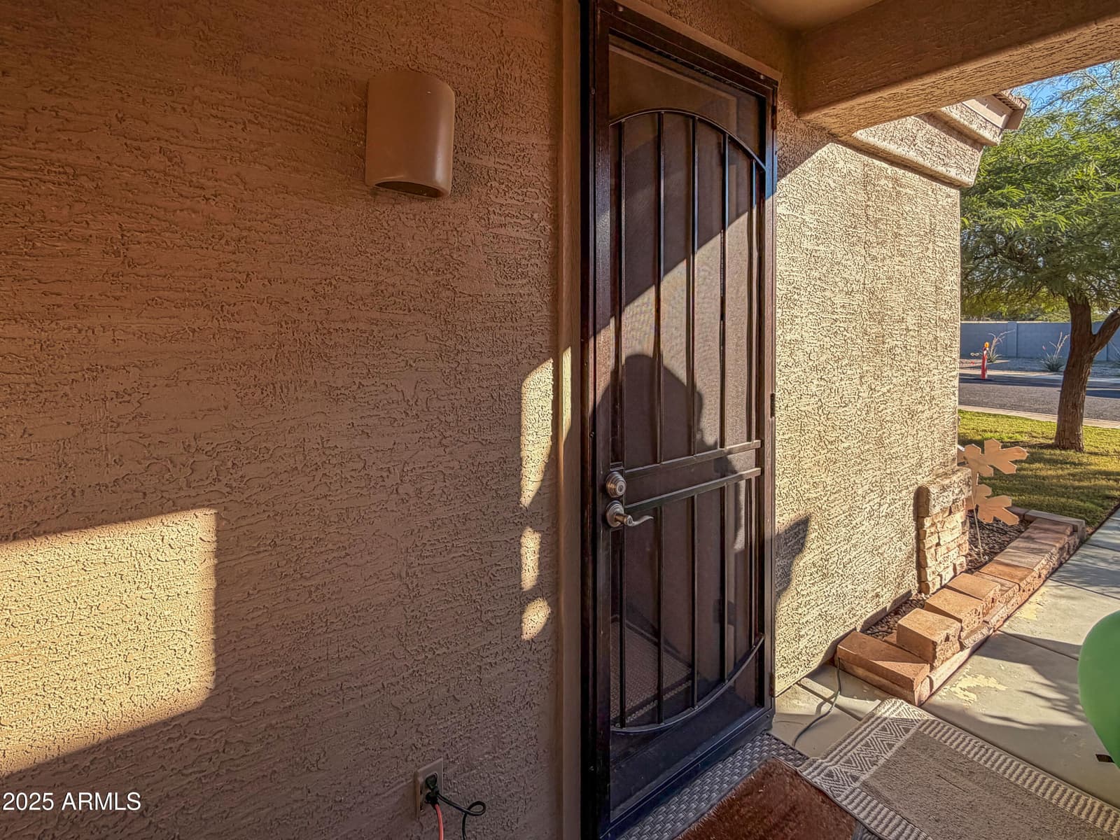 1386 E AVENIDA ISABELA, Casa Grande, AZ 85122 — photo 34 of 37