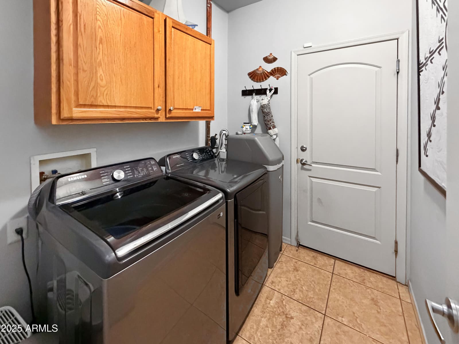 1386 E AVENIDA ISABELA, Casa Grande, AZ 85122 — photo 36 of 37