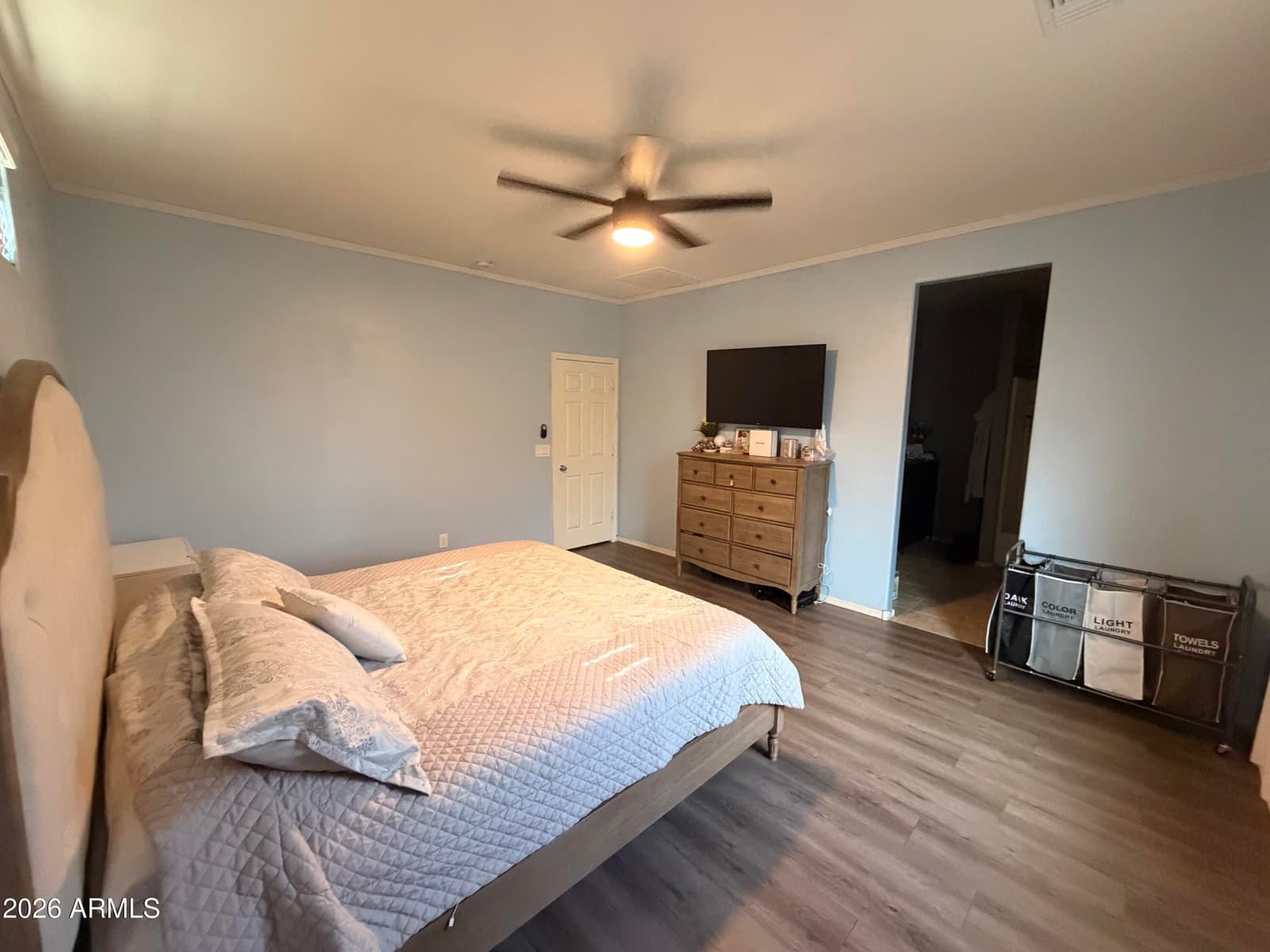 12021 W DAVIS Lane, Avondale, AZ 85323 — photo 9 of 11