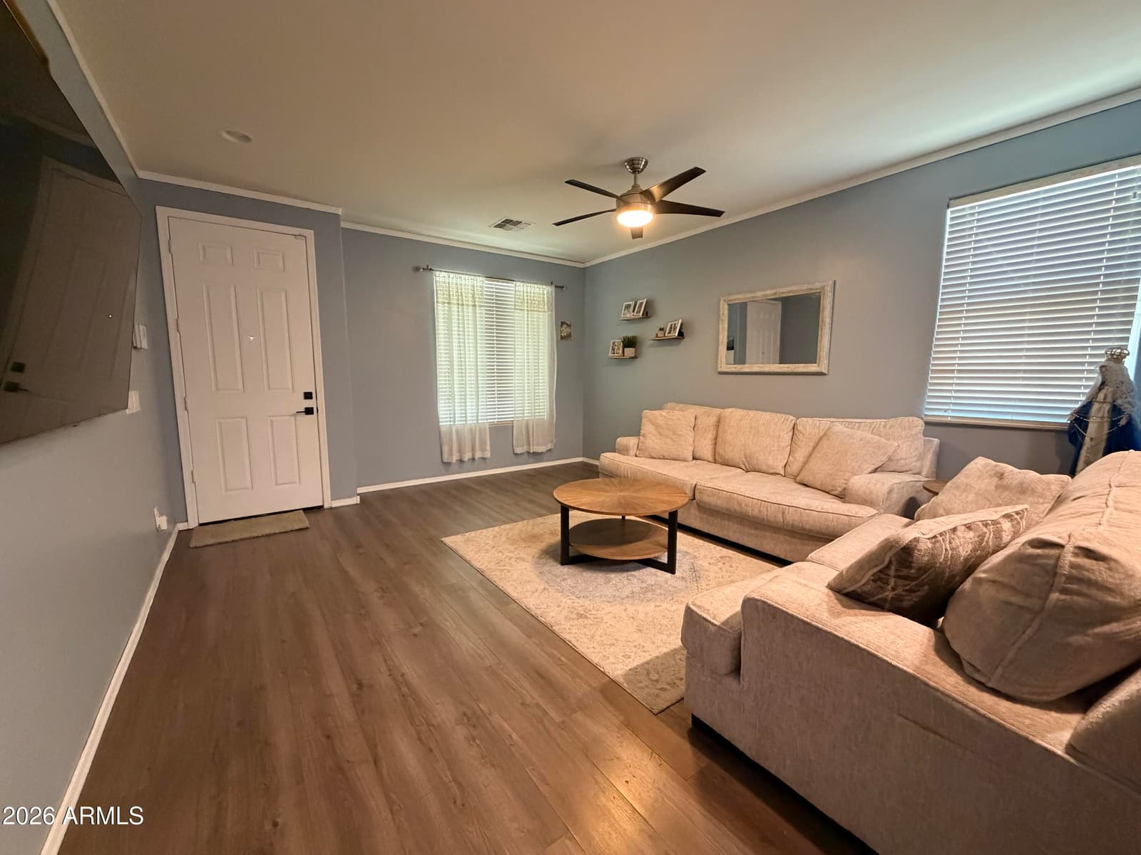 12021 W DAVIS Lane, Avondale, AZ 85323 — photo 3 of 11