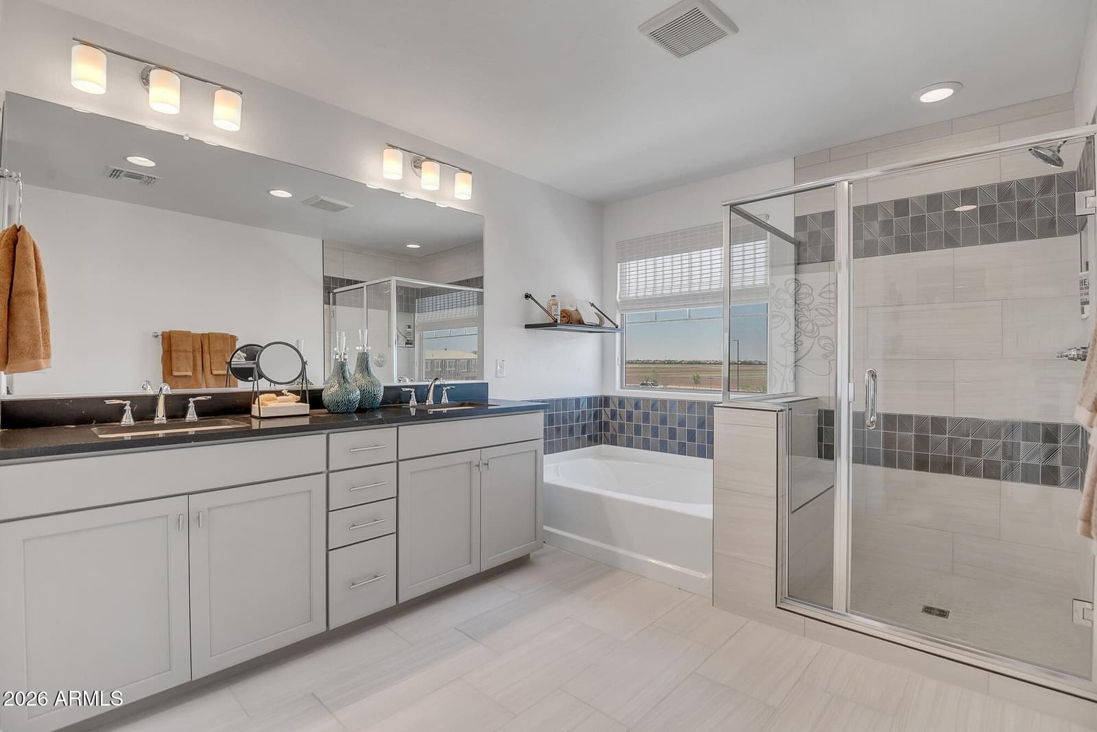 43258 N HINOKI Street, Queen Creek, AZ 85140 — photo 10 of 15