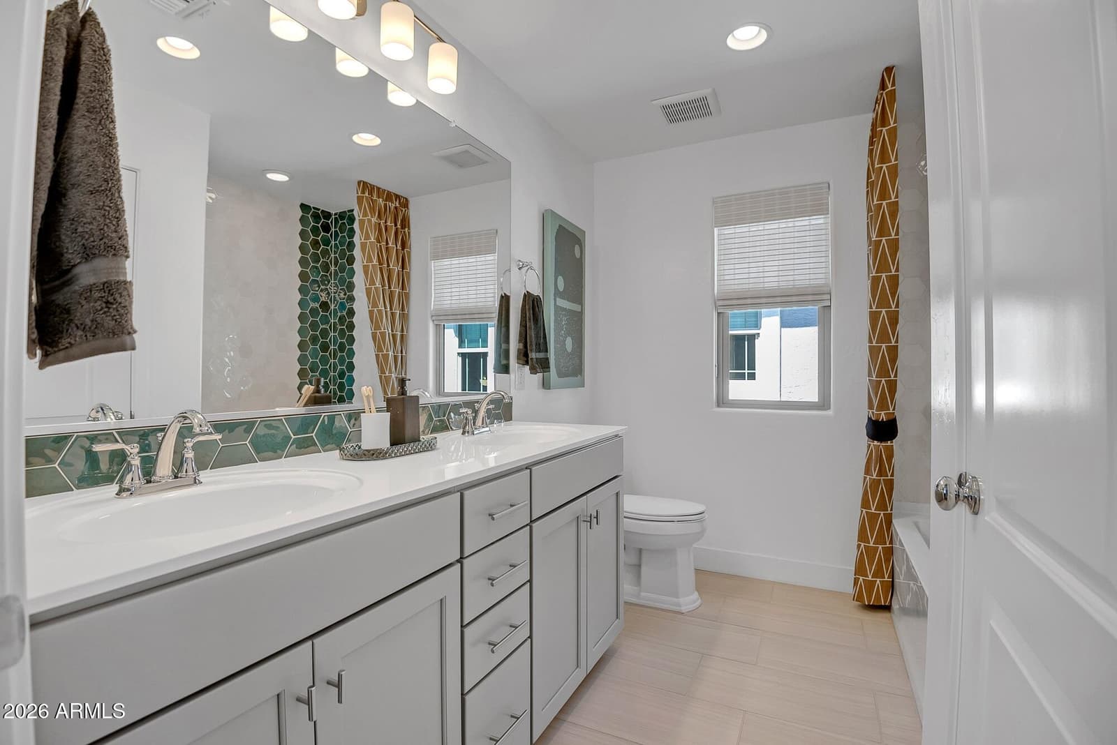 43258 N HINOKI Street, Queen Creek, AZ 85140 — photo 12 of 15