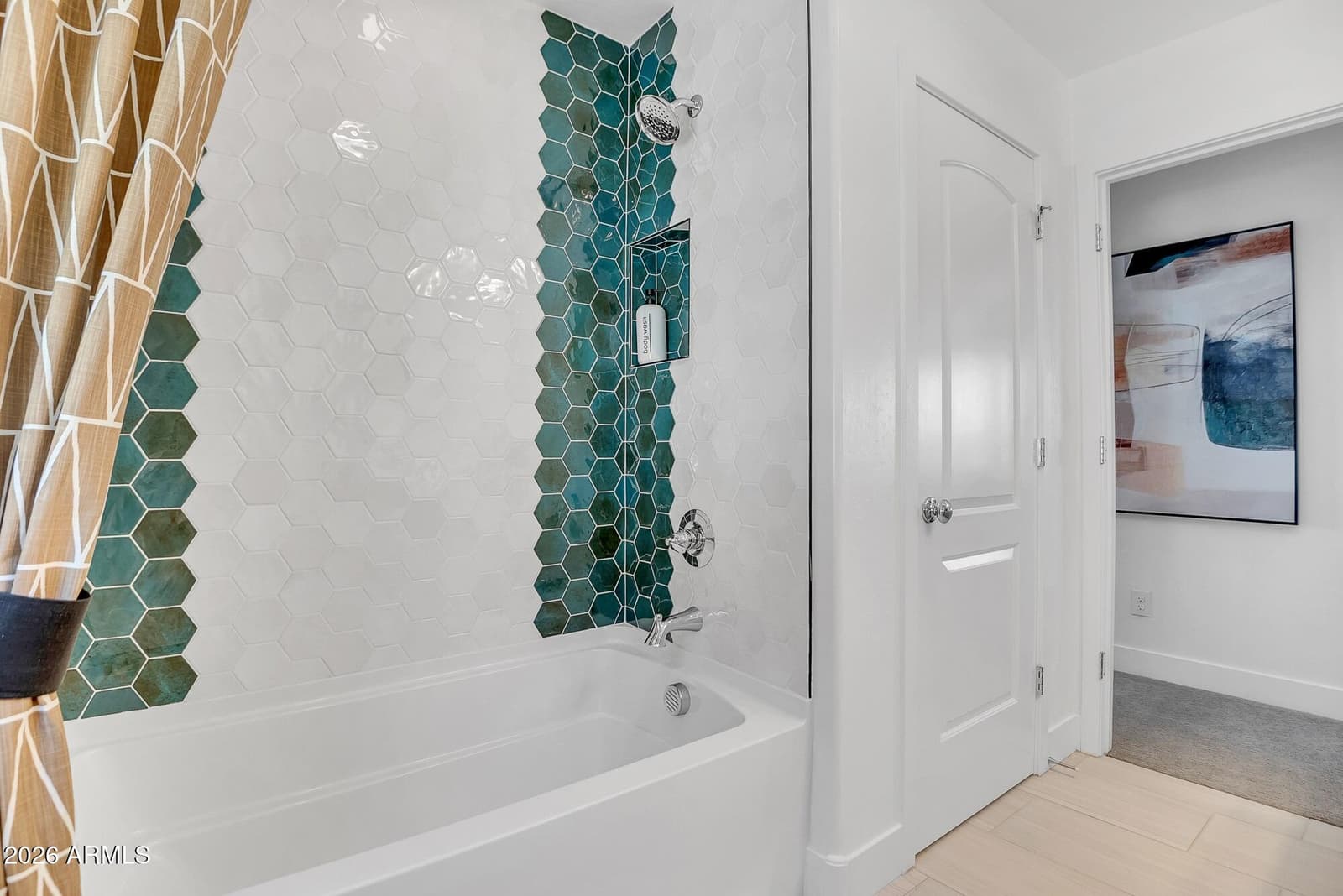 43258 N HINOKI Street, Queen Creek, AZ 85140 — photo 13 of 15