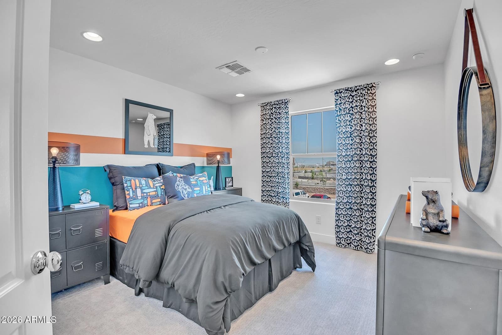43258 N HINOKI Street, Queen Creek, AZ 85140 — photo 14 of 15
