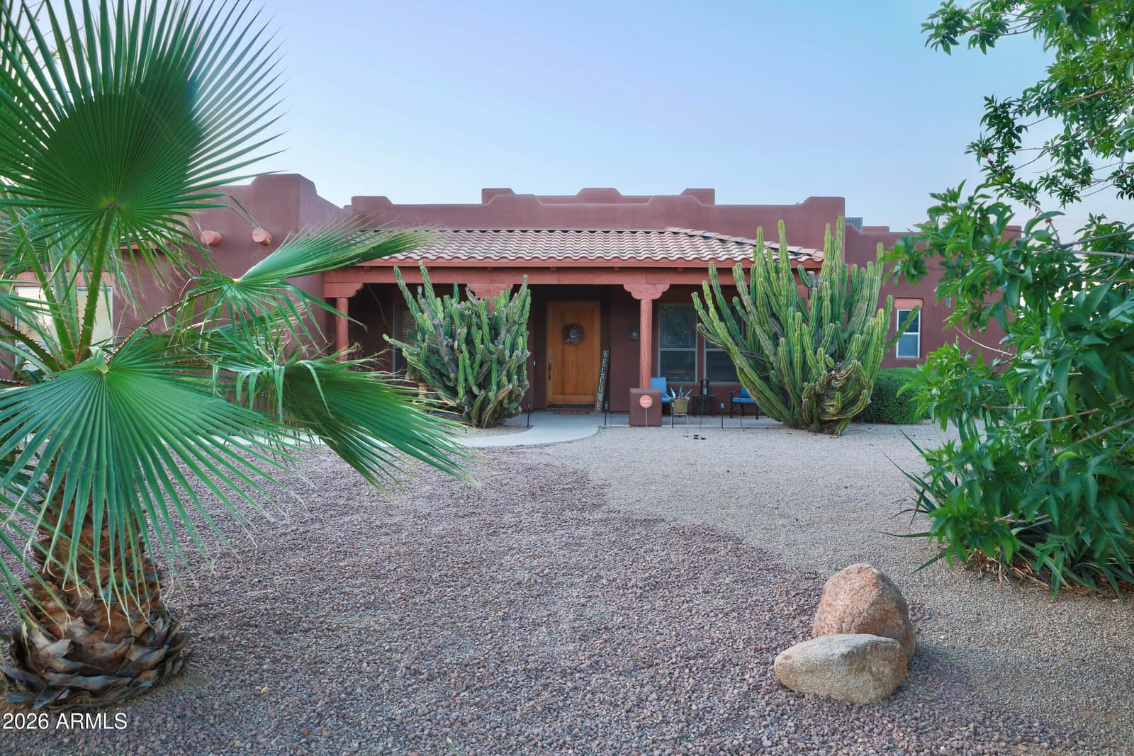 16126 W LANE Avenue, Litchfield Park, AZ 85340 — photo 13 of 88