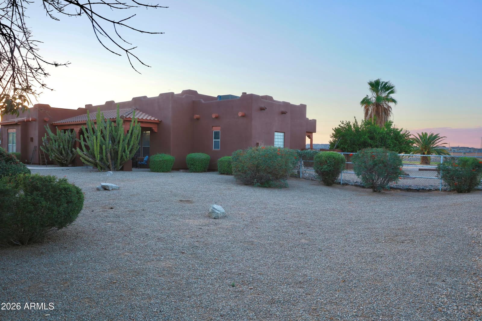 16126 W LANE Avenue, Litchfield Park, AZ 85340 — photo 14 of 88