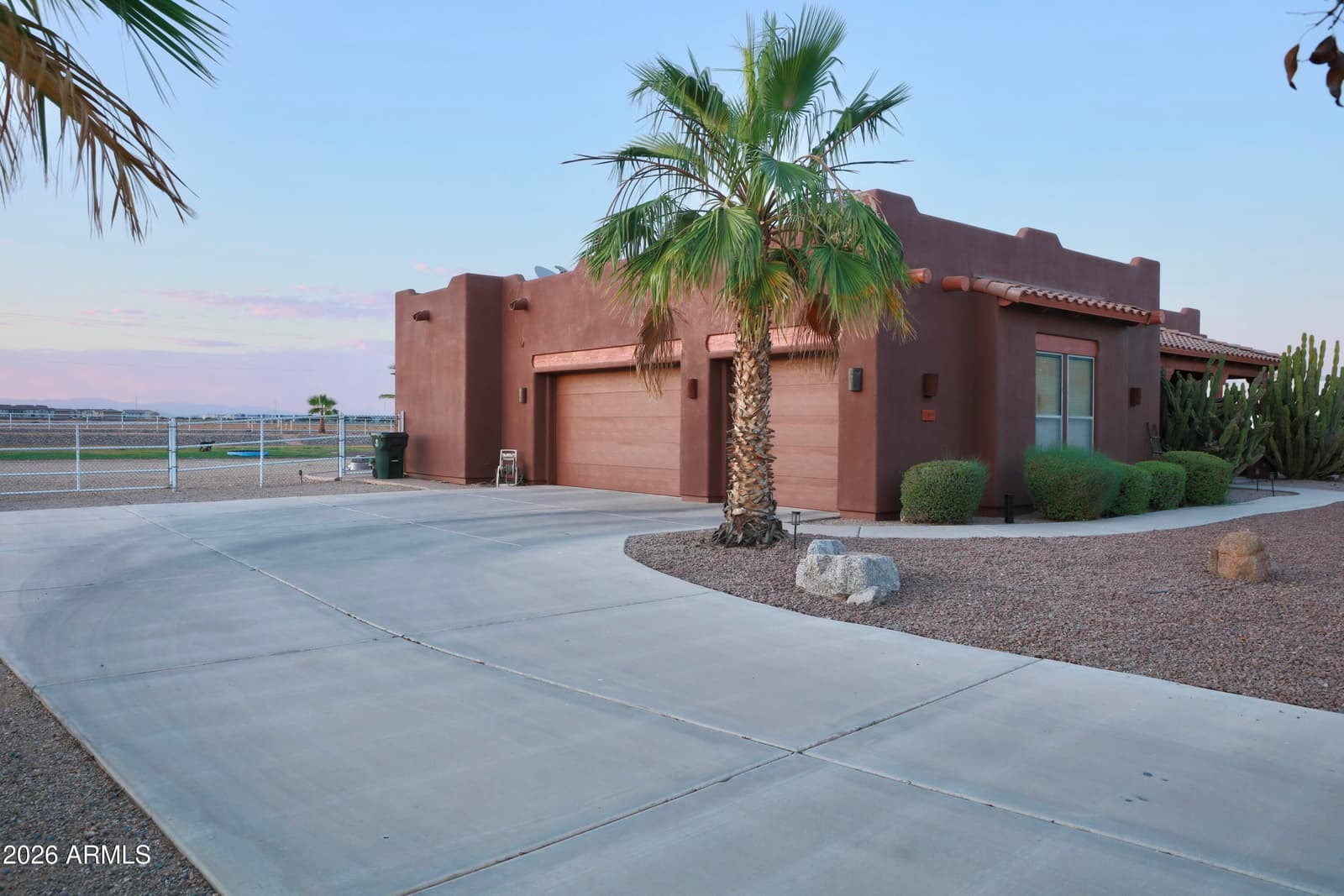 16126 W LANE Avenue, Litchfield Park, AZ 85340 — photo 15 of 88