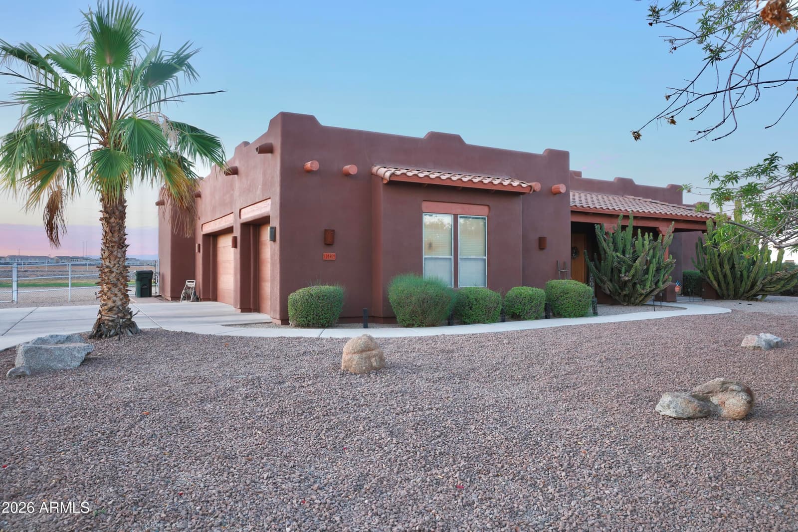 16126 W LANE Avenue, Litchfield Park, AZ 85340 — photo 17 of 88