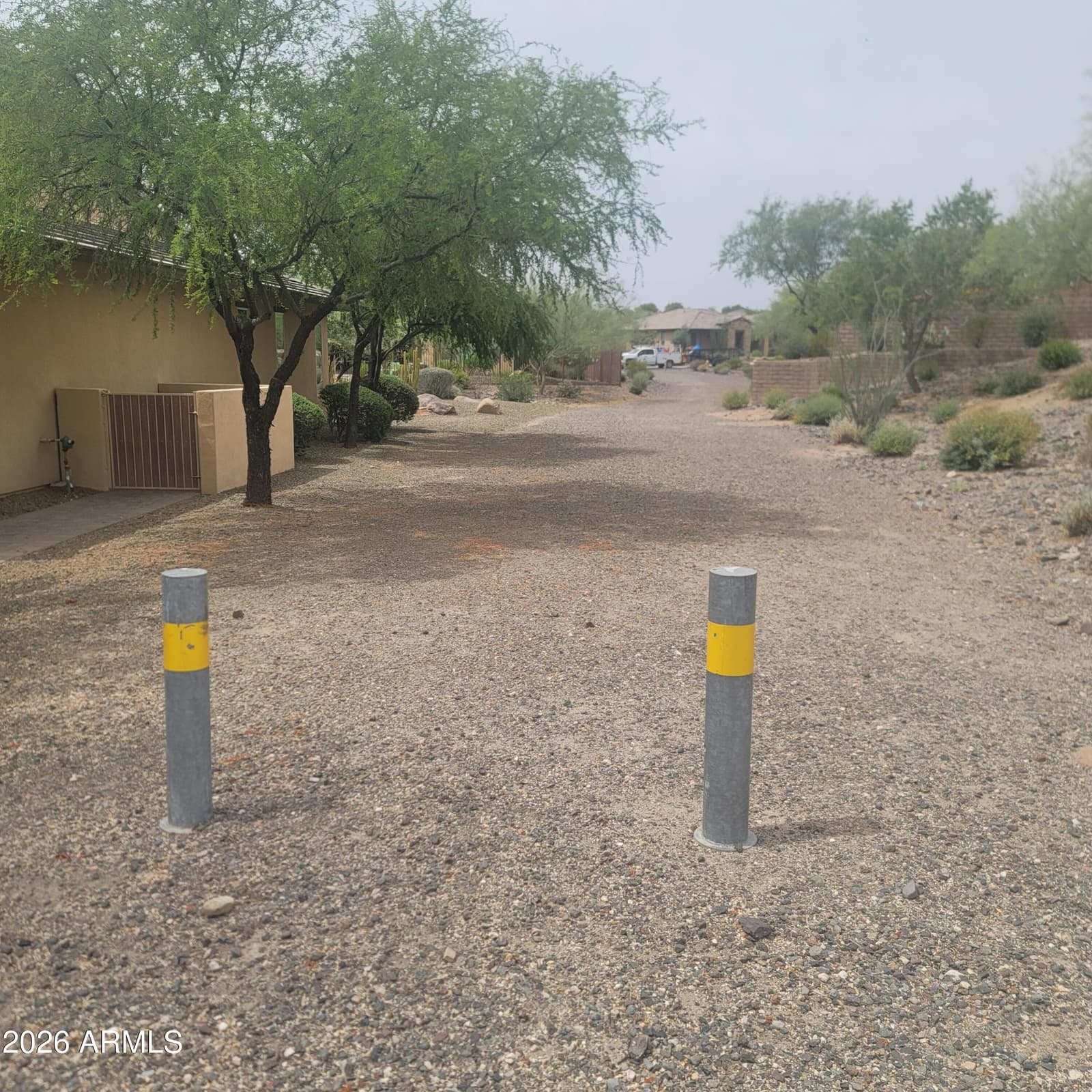 3335 RISING SUN Ridge, Wickenburg, AZ 85390 — photo 39 of 48