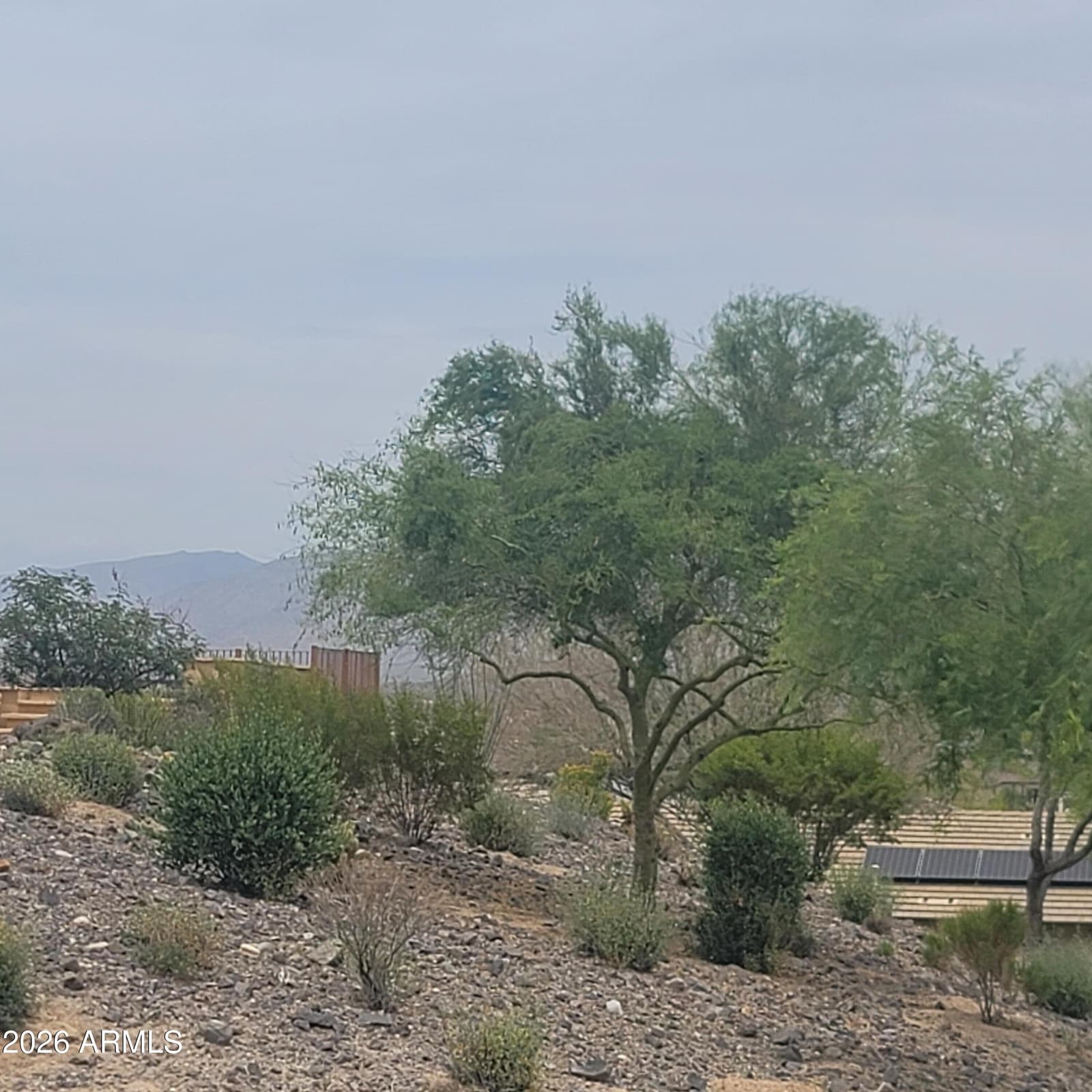 3335 RISING SUN Ridge, Wickenburg, AZ 85390 — photo 46 of 48