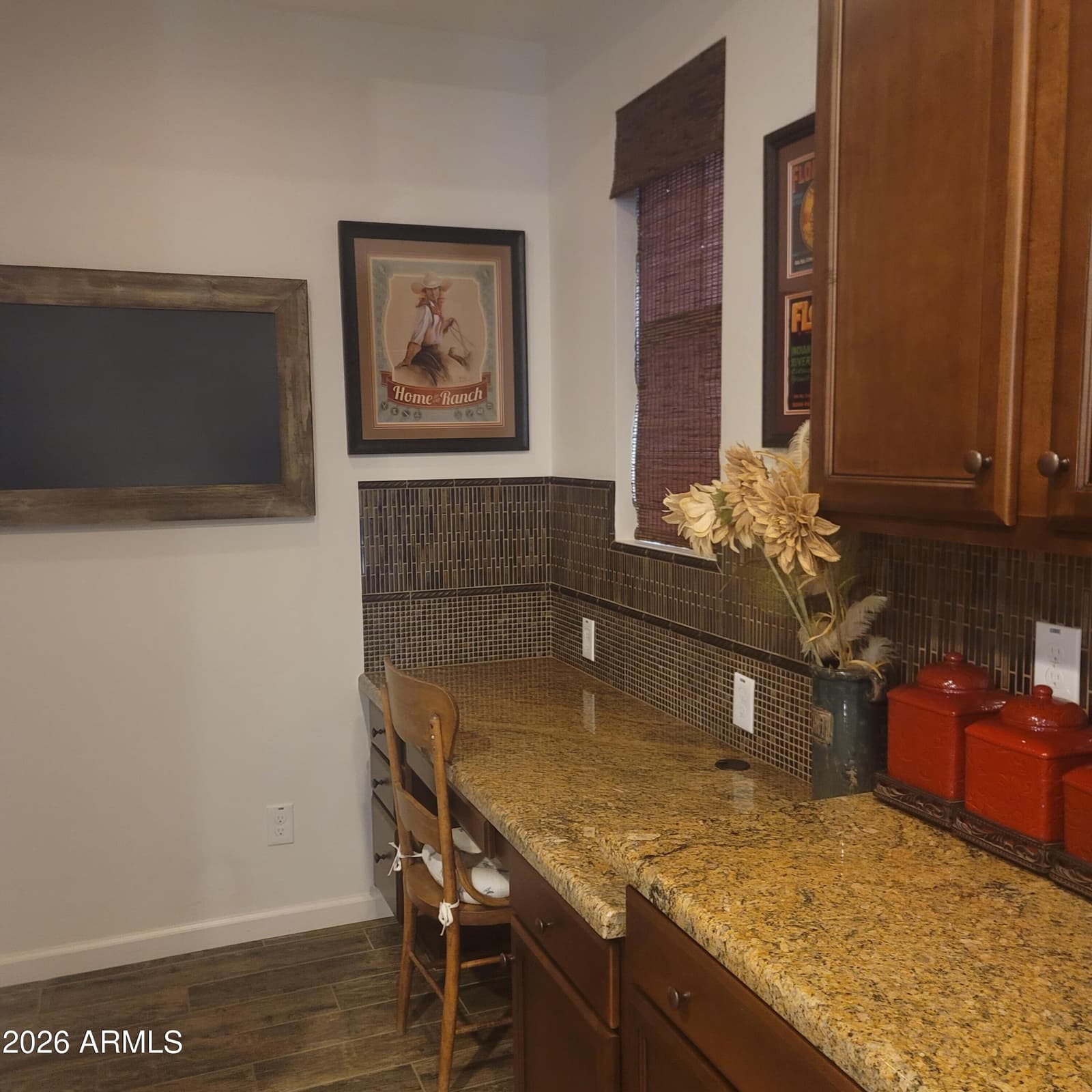 3335 RISING SUN Ridge, Wickenburg, AZ 85390 — photo 5 of 48