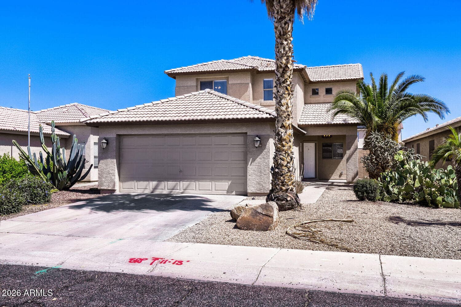 10758 W Alvarado Road, Avondale, AZ 85392 — photo 3 of 29
