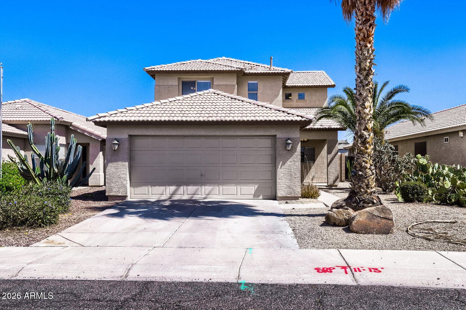 10758 W Alvarado Road, Avondale, AZ 85392 — photo 2 of 29