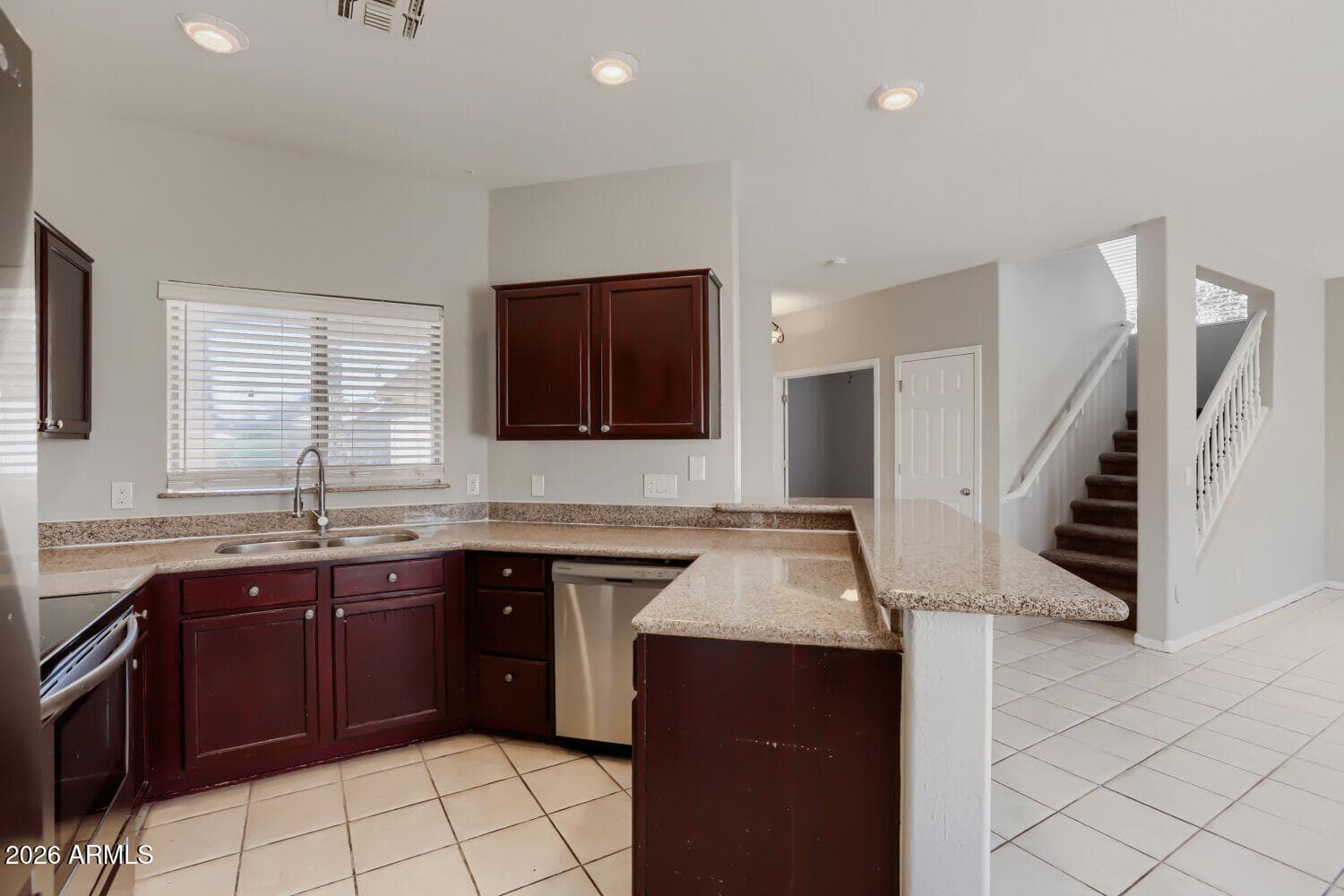 10758 W Alvarado Road, Avondale, AZ 85392 — photo 13 of 29