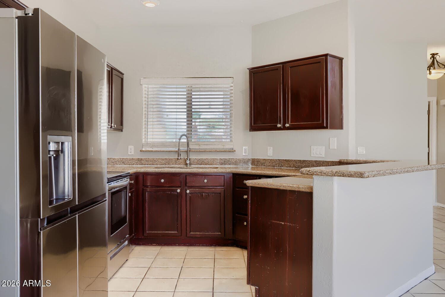 10758 W Alvarado Road, Avondale, AZ 85392 — photo 14 of 29