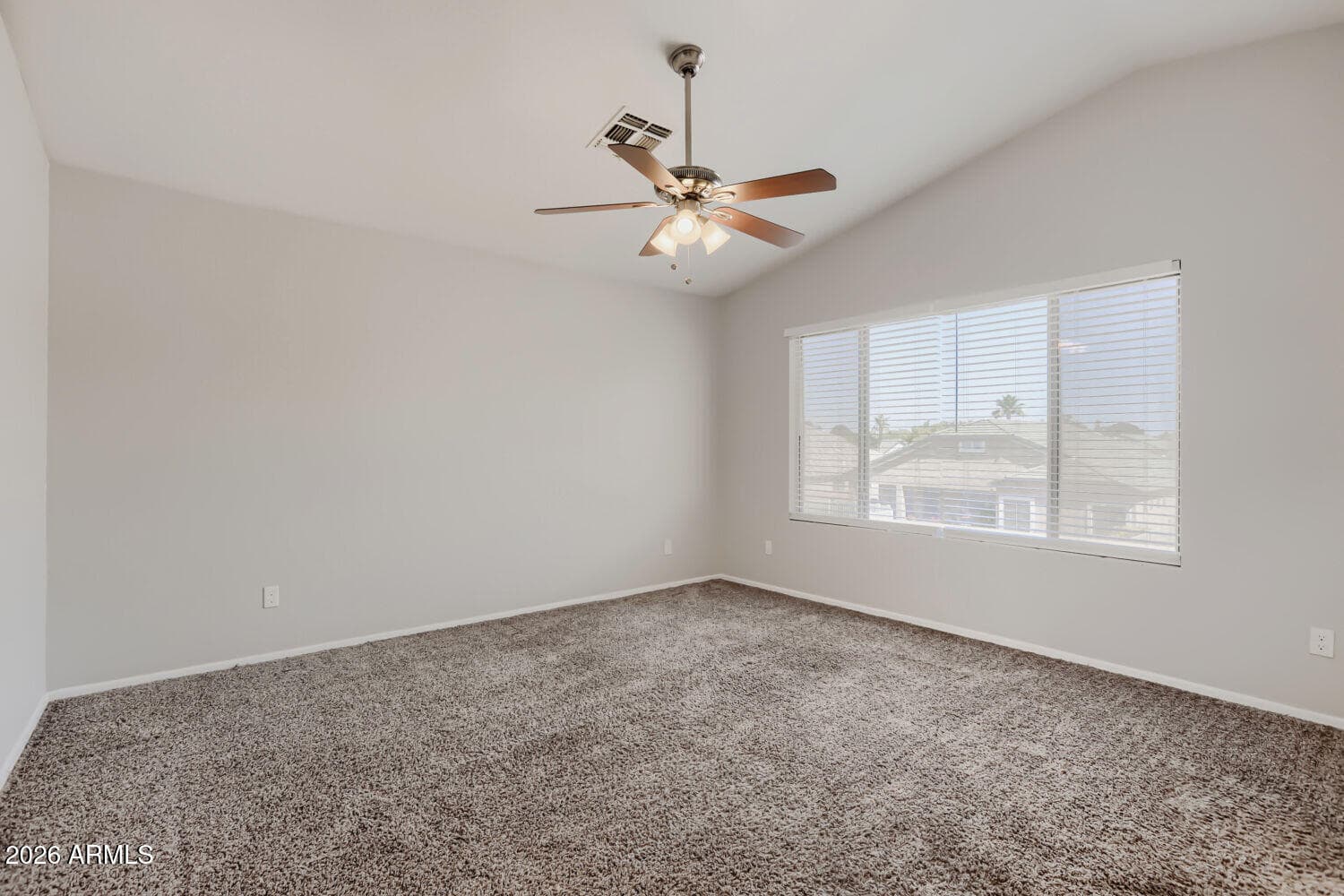 10758 W Alvarado Road, Avondale, AZ 85392 — photo 15 of 29