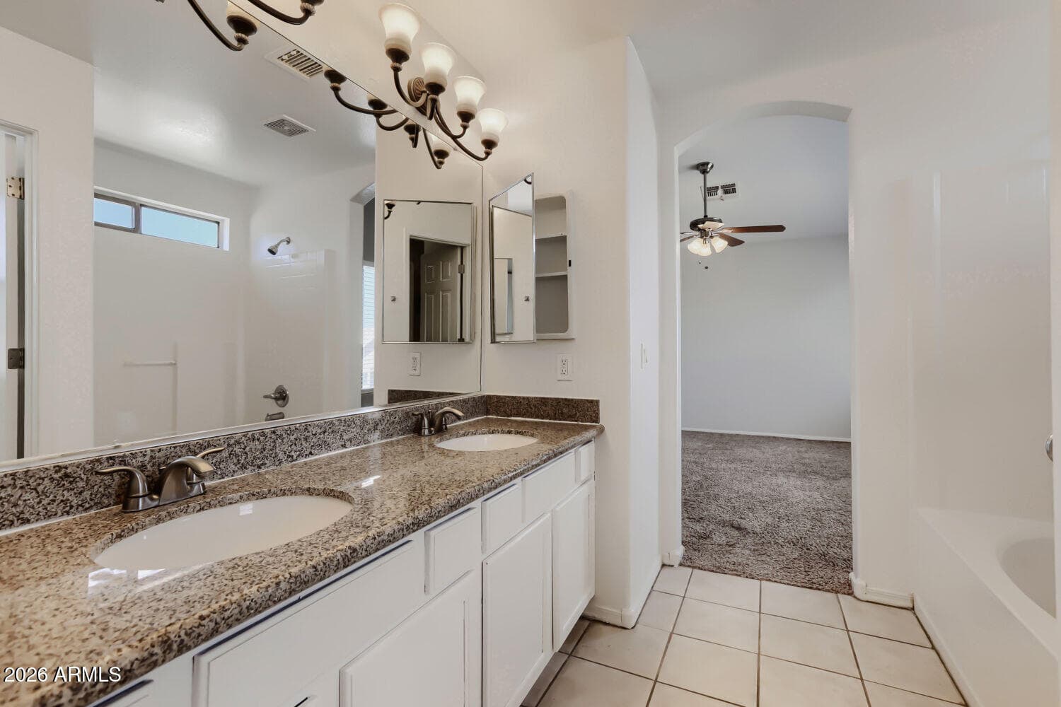 10758 W Alvarado Road, Avondale, AZ 85392 — photo 17 of 29