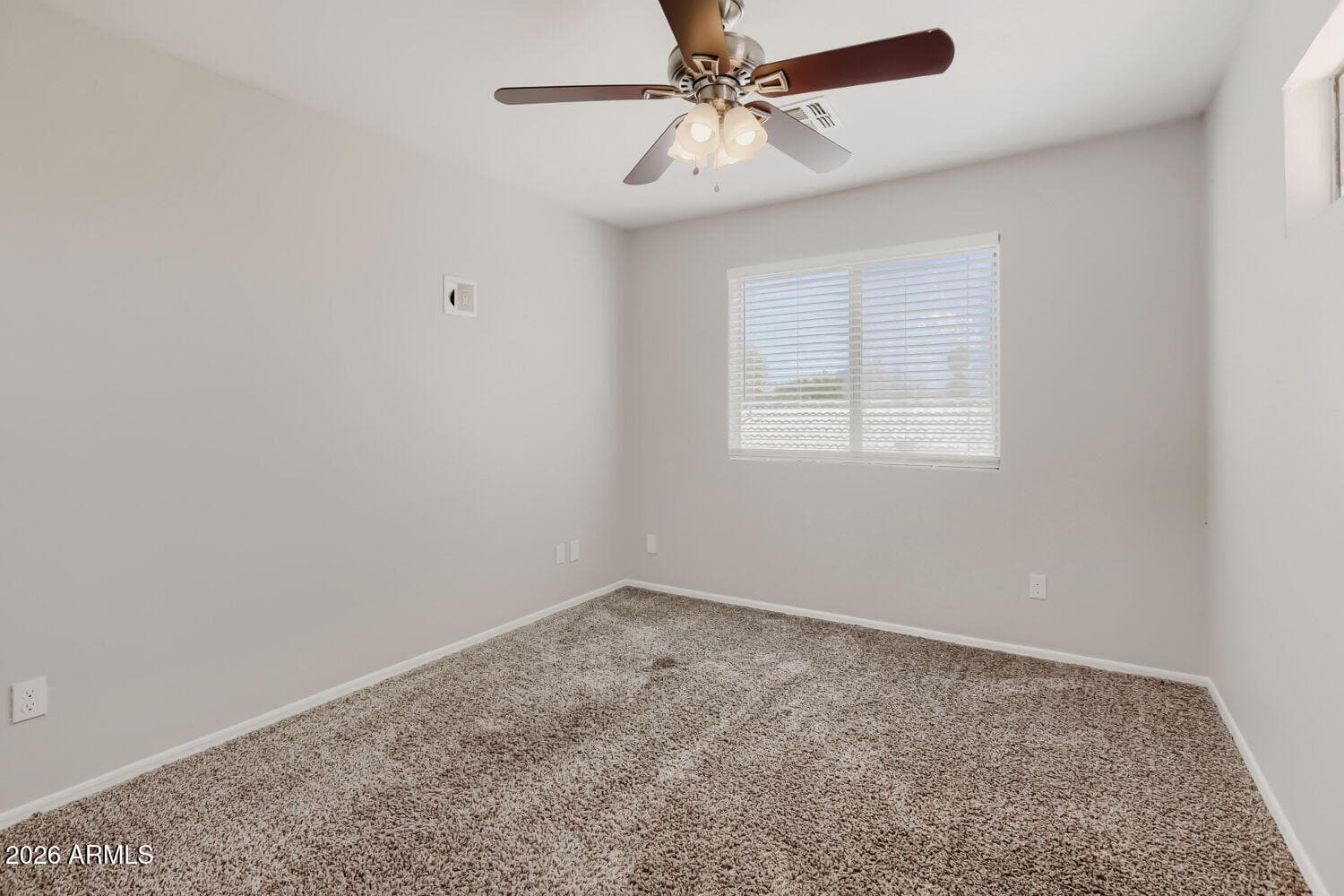 10758 W Alvarado Road, Avondale, AZ 85392 — photo 18 of 29