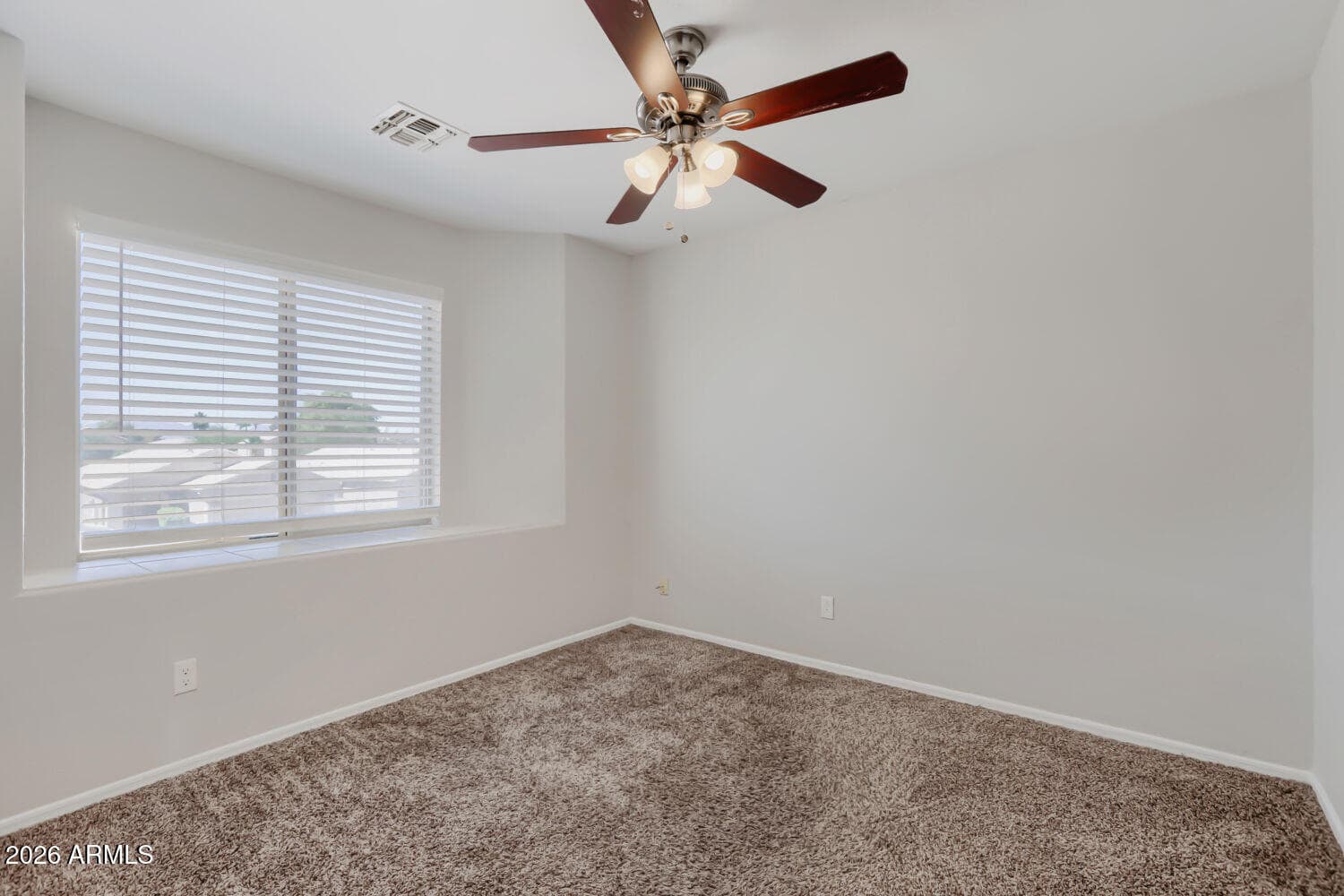 10758 W Alvarado Road, Avondale, AZ 85392 — photo 19 of 29