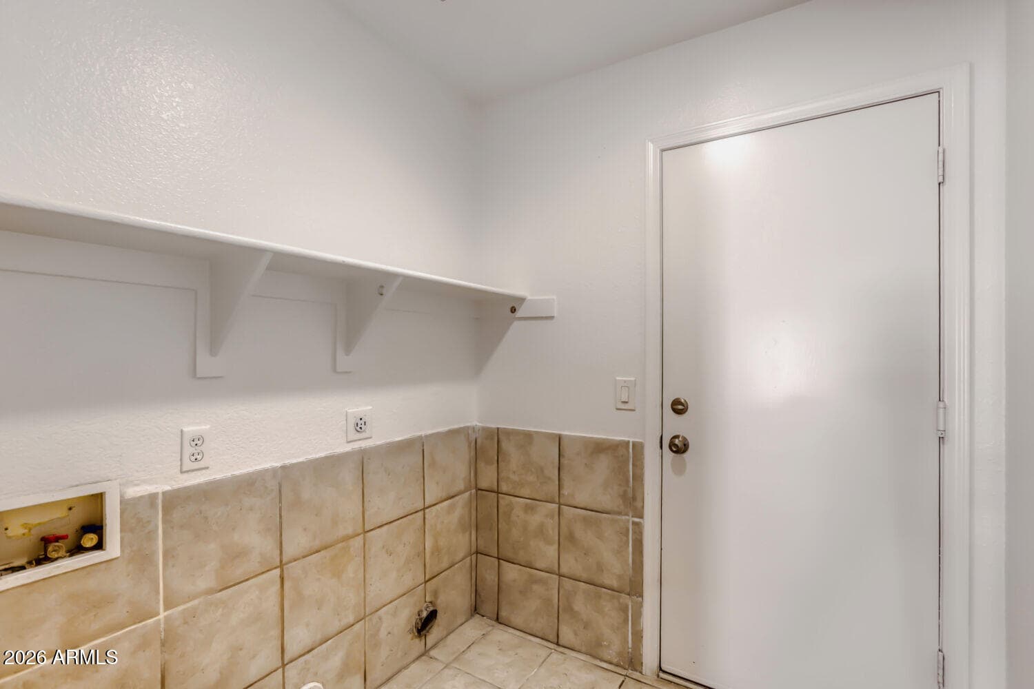 10758 W Alvarado Road, Avondale, AZ 85392 — photo 21 of 29